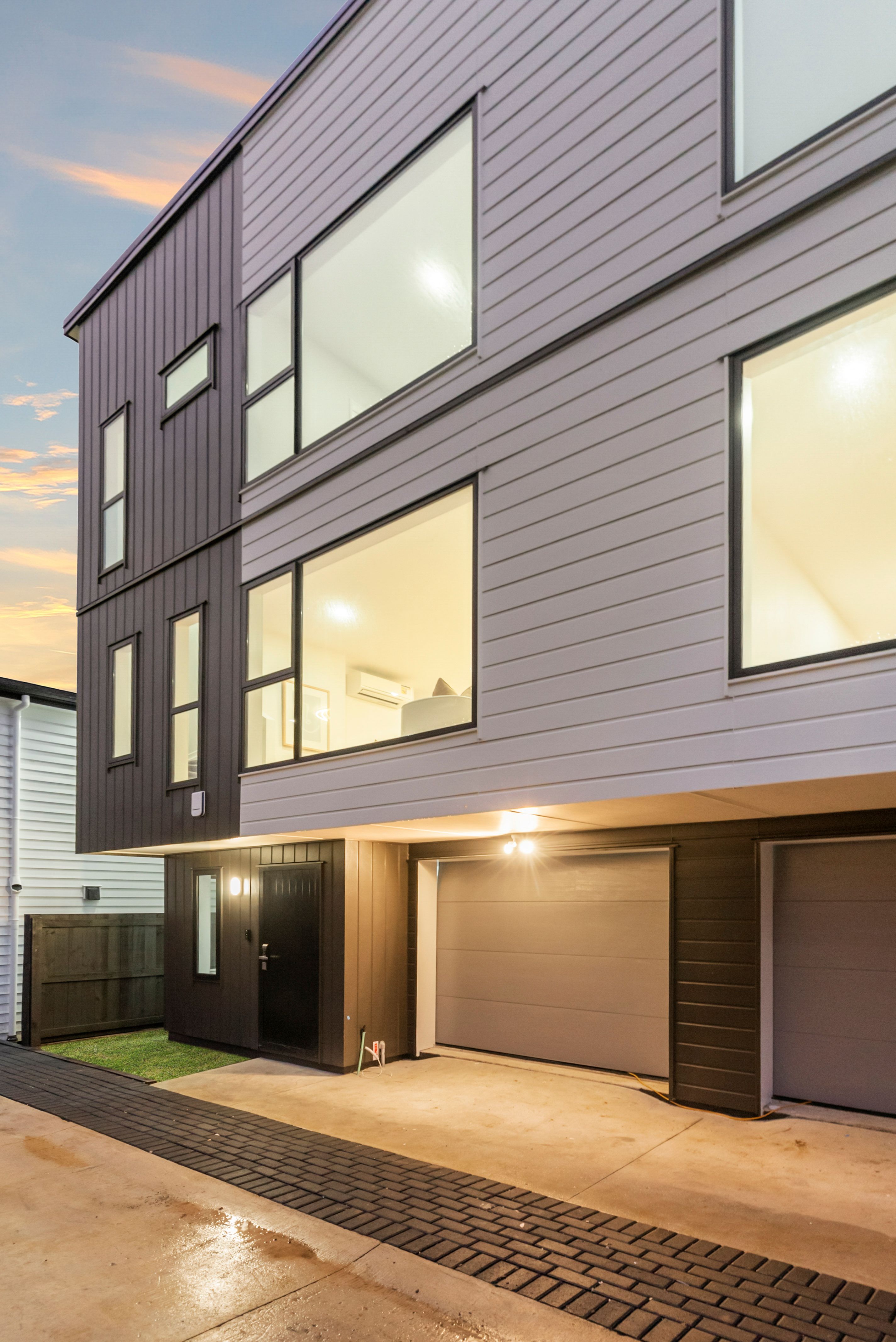 166A-166B Rathgar Road, Henderson, Waitakere City