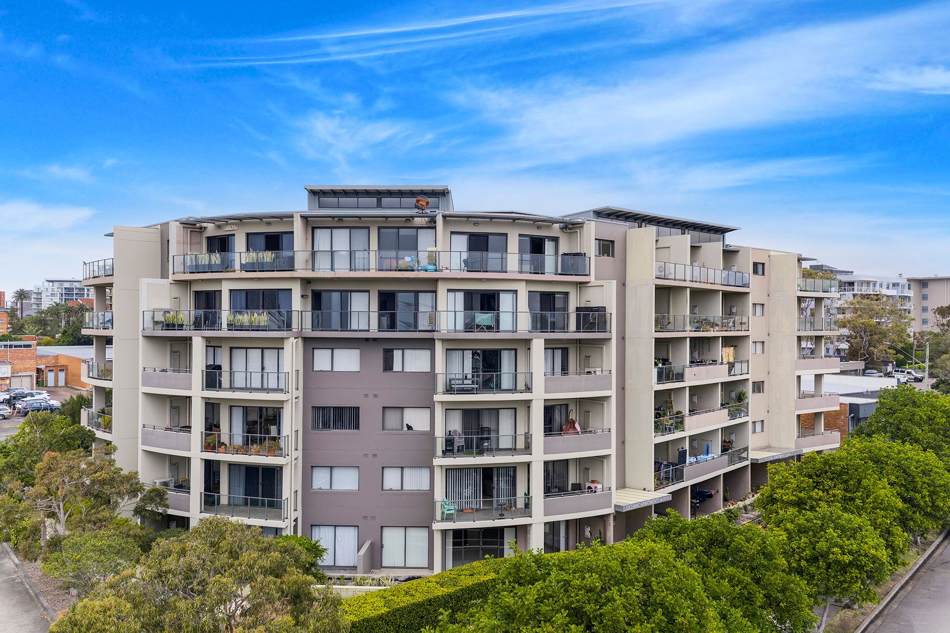 5/18-24 Torrens Avenue — photo 3 of 13