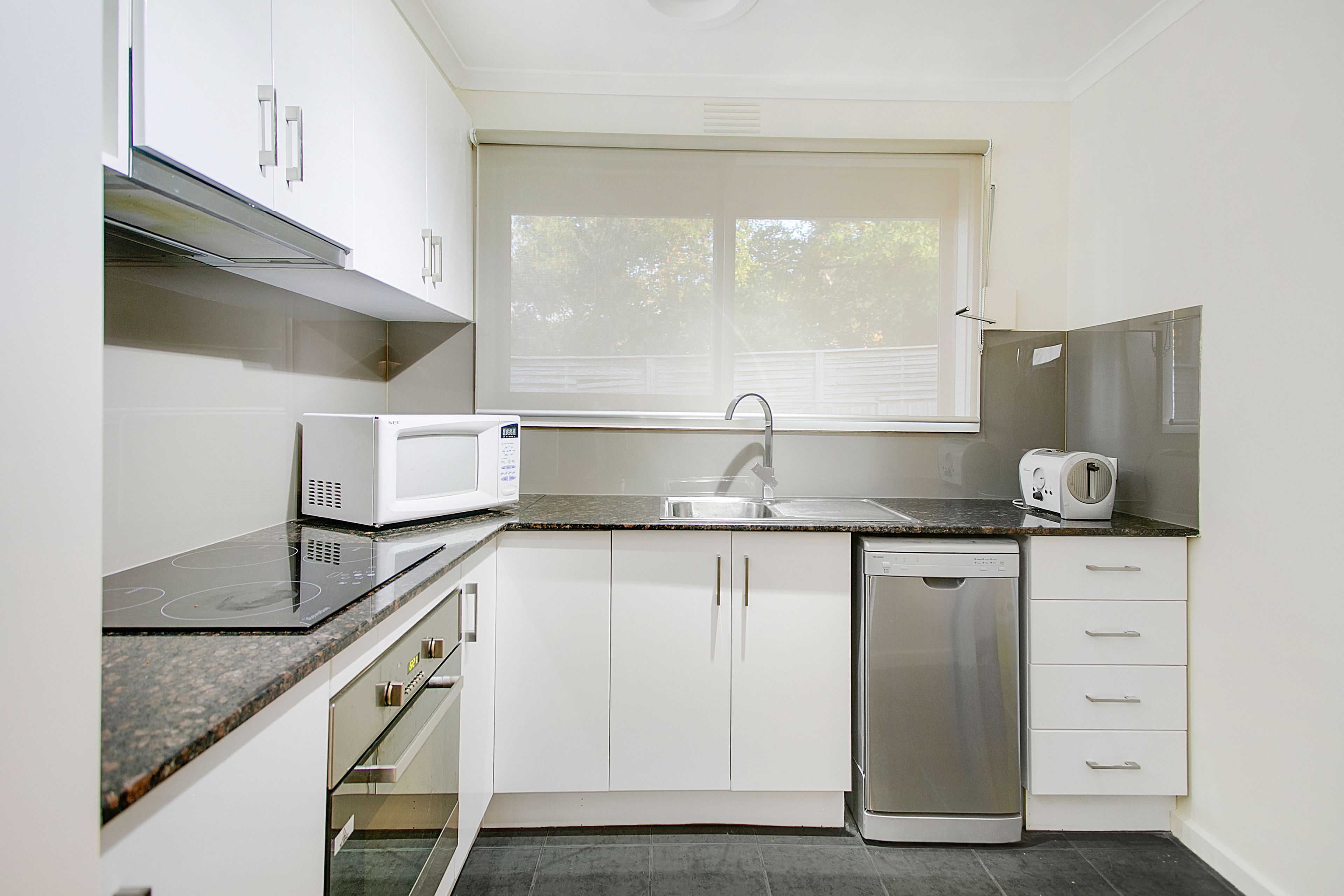 5/18 Hill Street, Frankston, VIC 3199
