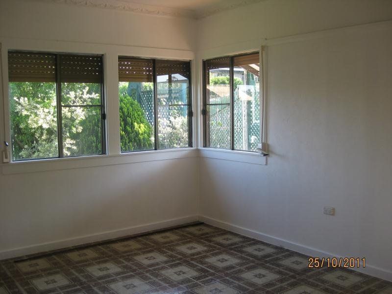 9 Dunsford Street, Zillmere, QLD 4034
