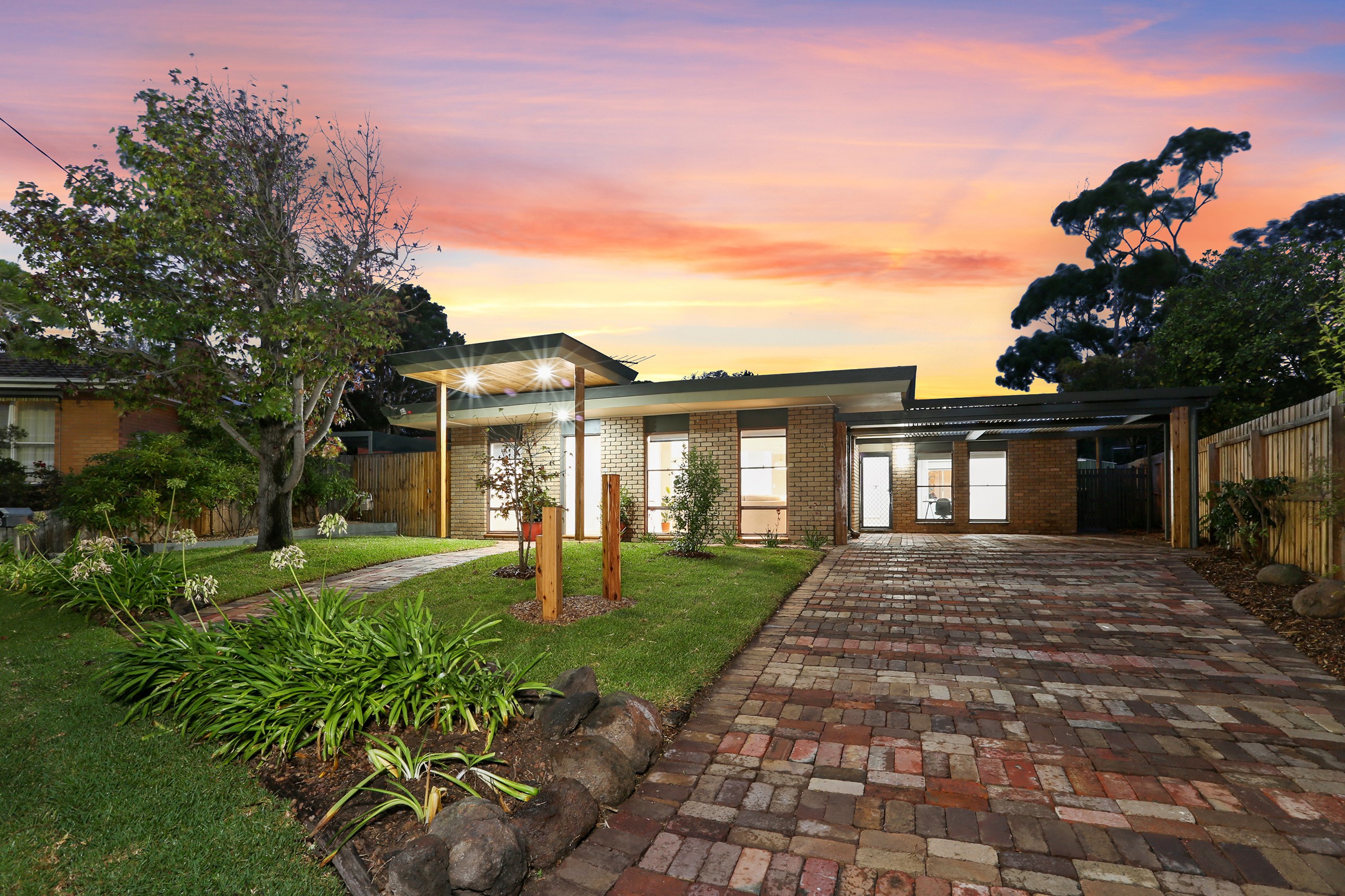 8 Sturt Court, Grovedale, VIC 3216