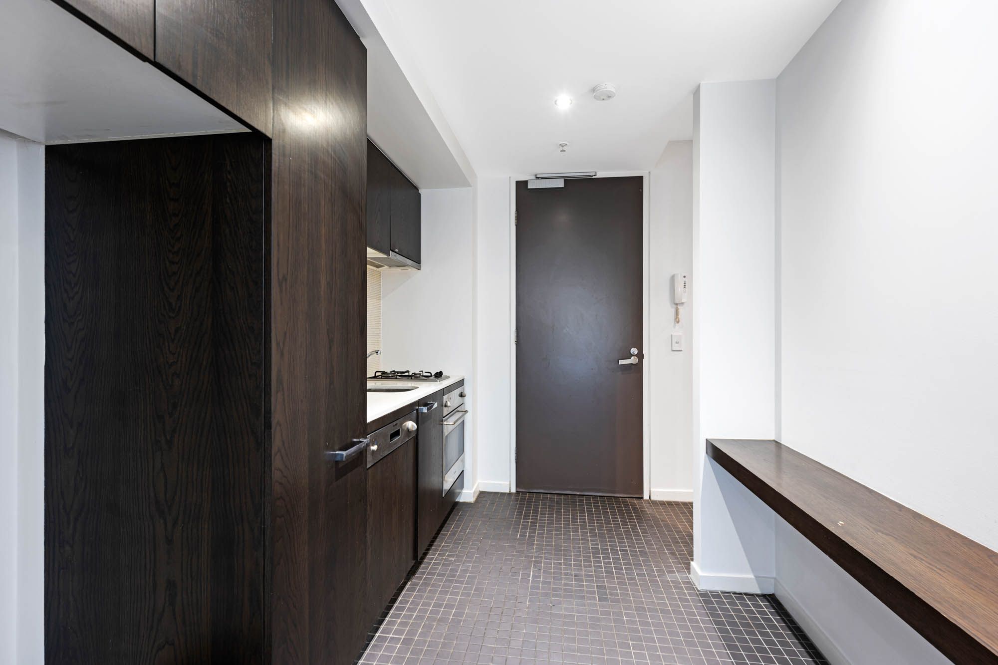 404V/162 Albert Street, East Melbourne, VIC 3002