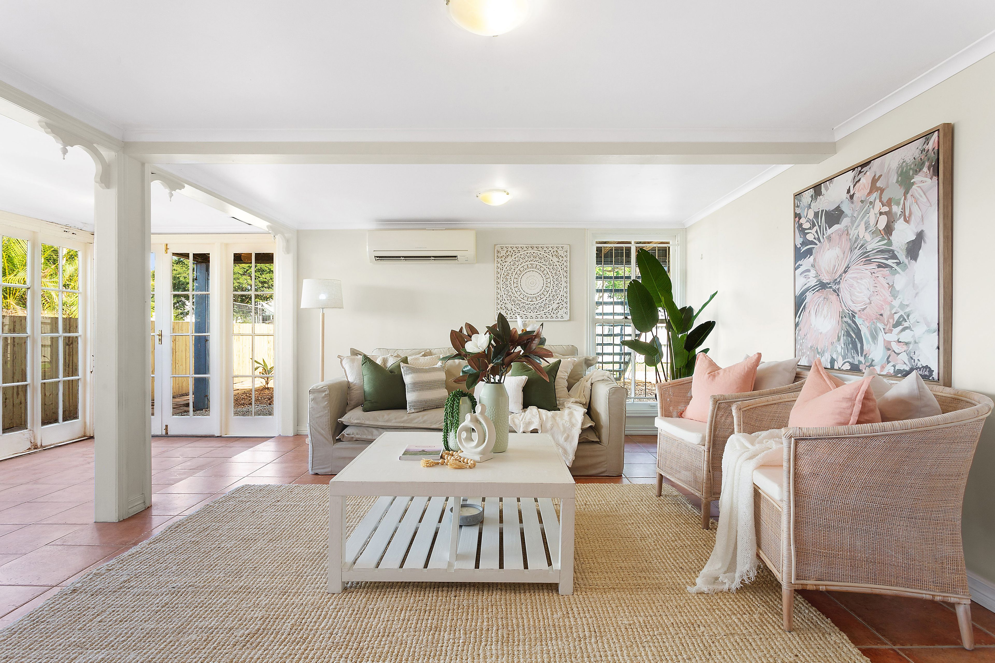 110 Swan Street, Gordon Park, QLD 4031 House for Sale Ray White Kim