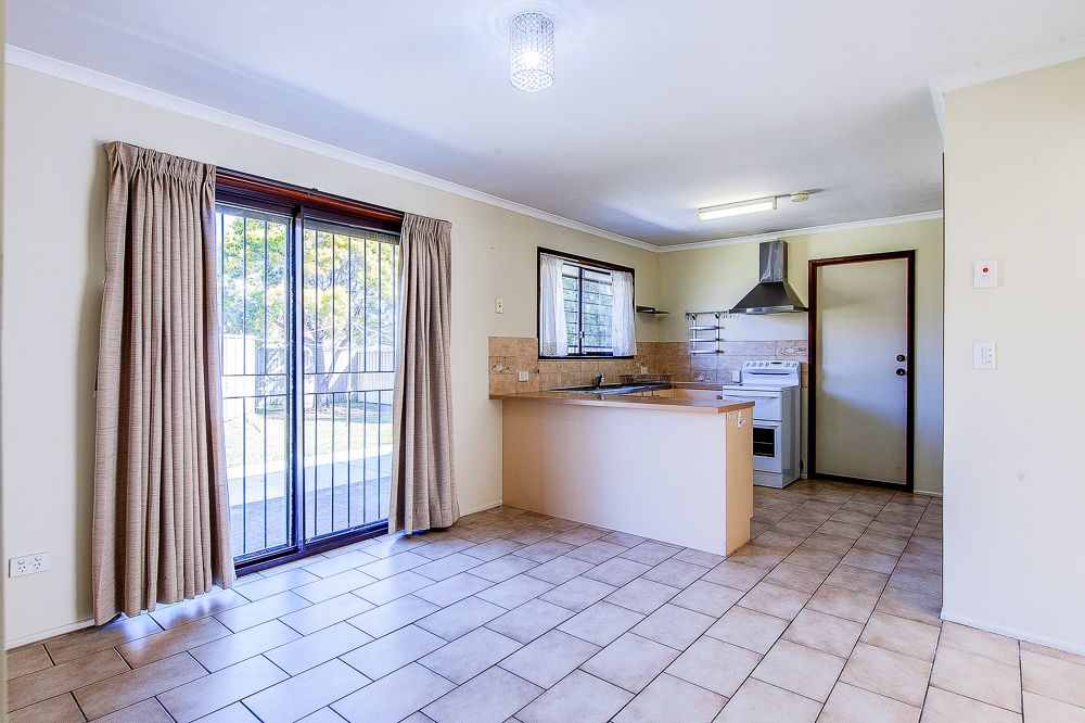24 Bremer Street, Runcorn, QLD 4113