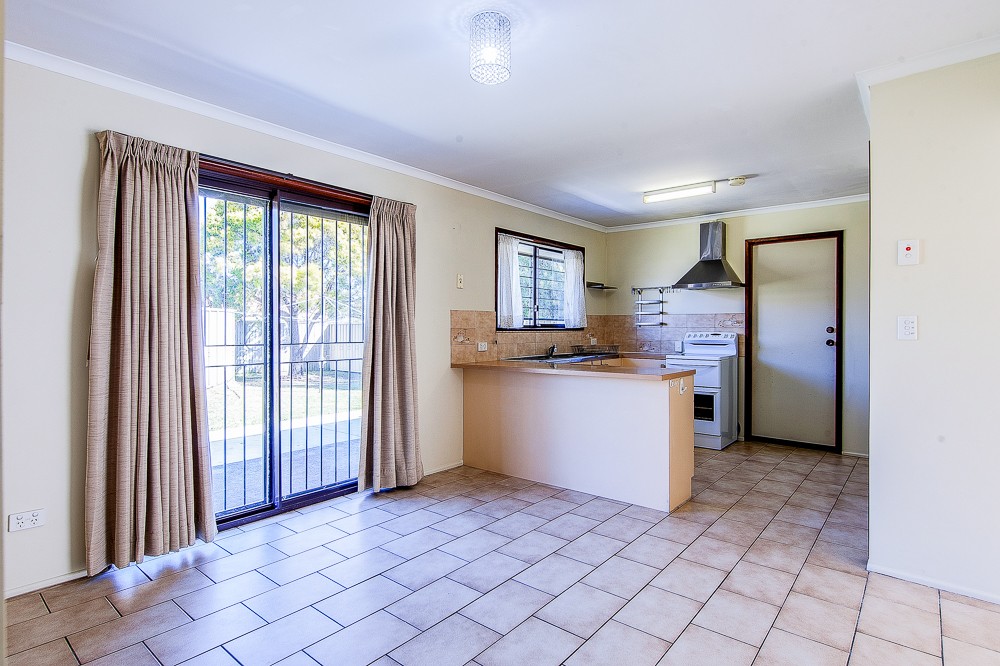 24 Bremer Street, Runcorn, QLD 4113