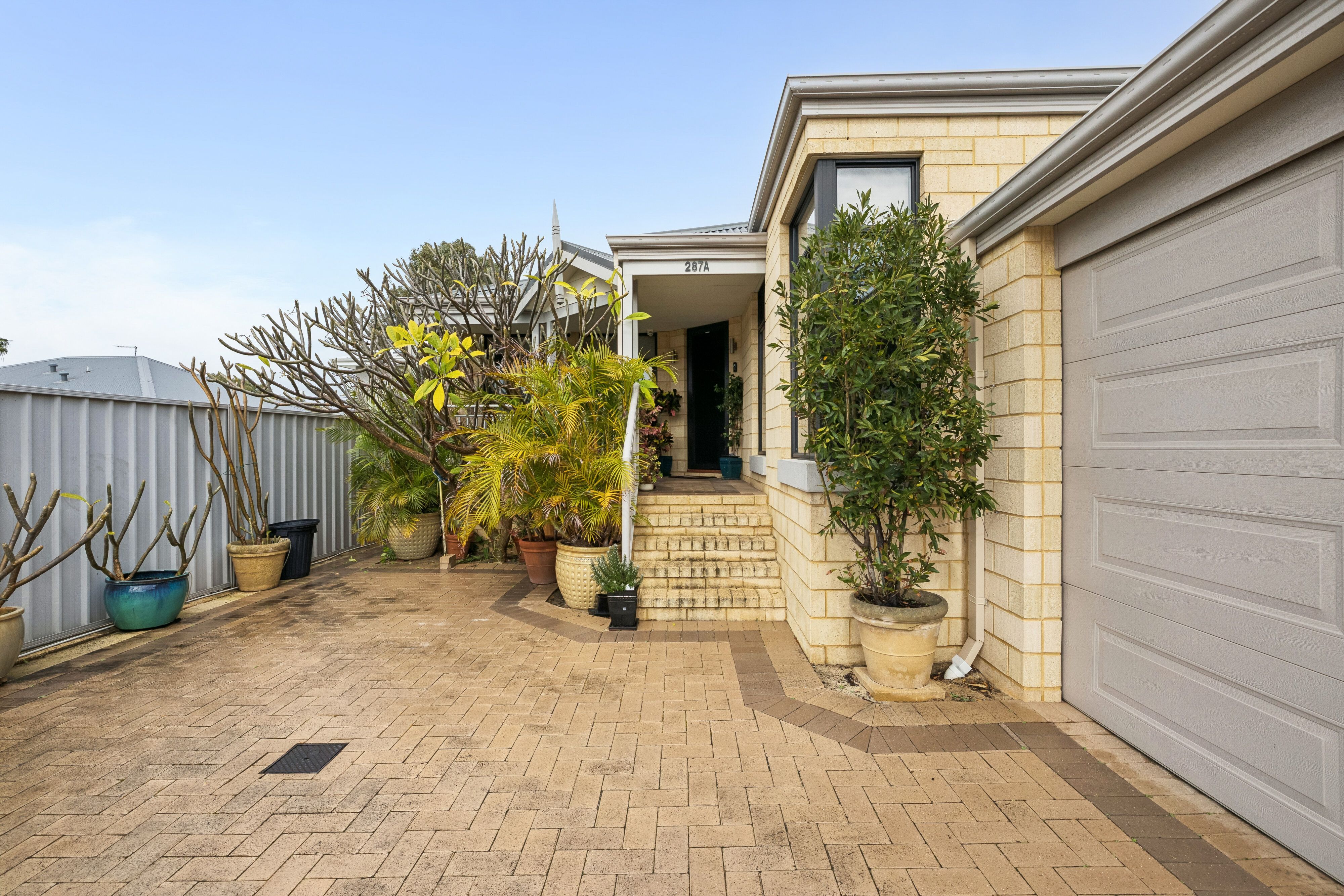 287A High Street — photo 14 of 16