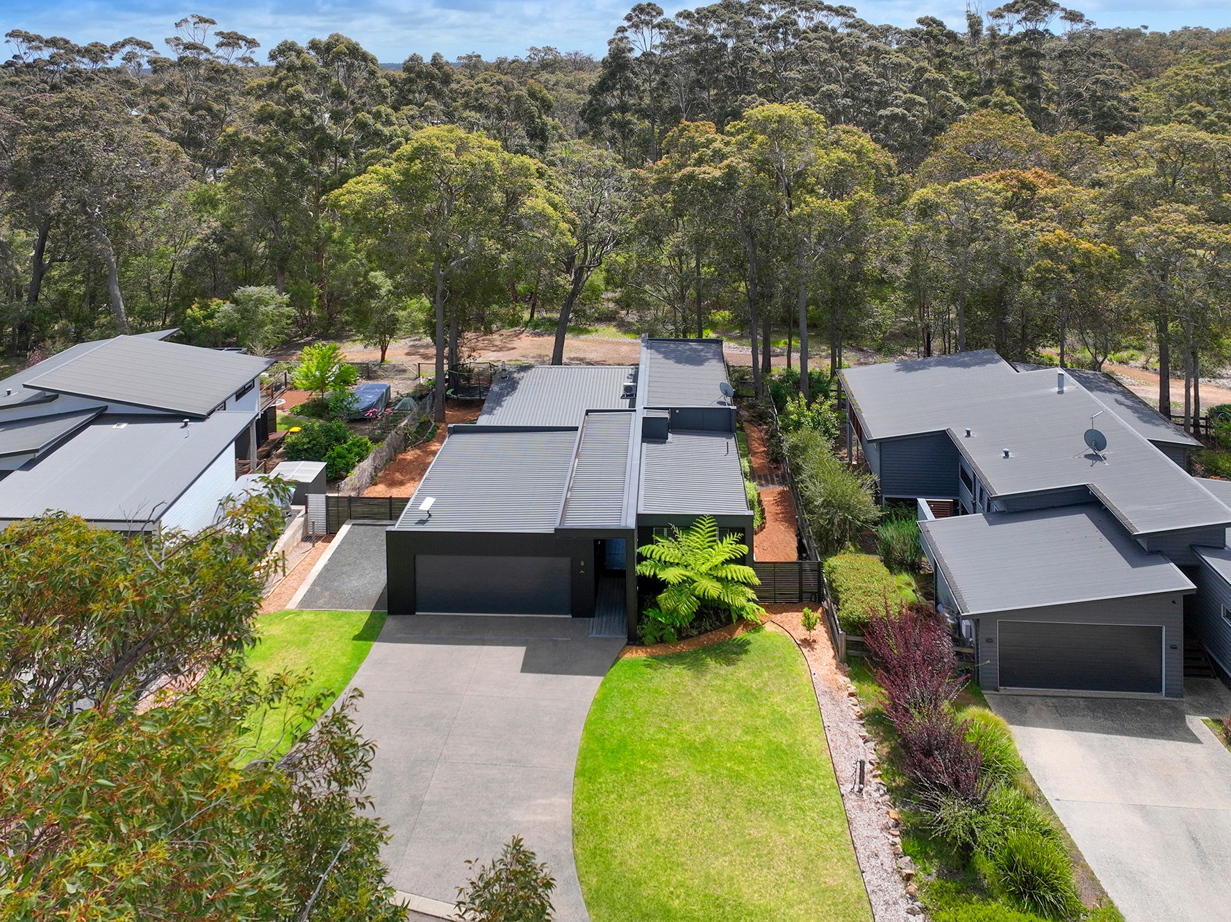8 Wandoo Place, Cowaramup, WA 6284
