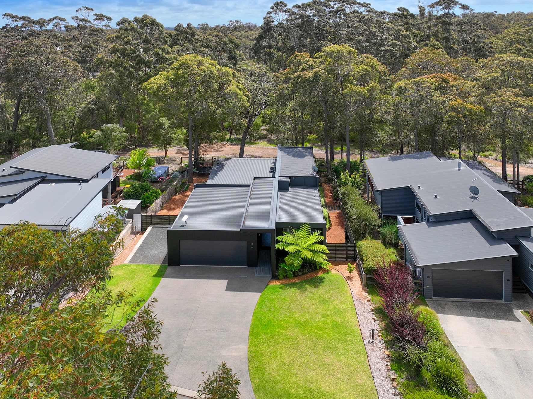 8 Wandoo Place, Cowaramup, WA 6284