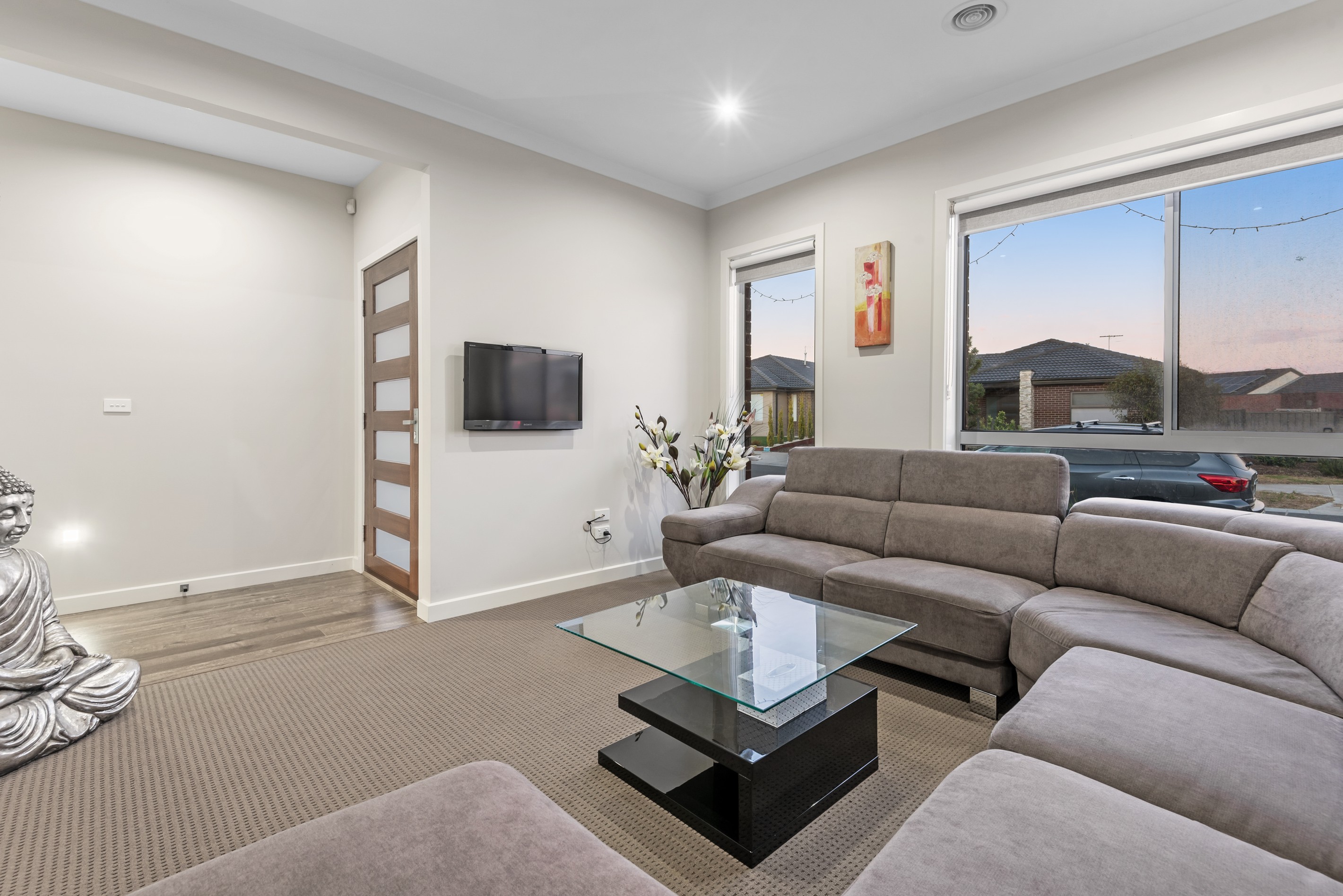 81 Wattletree Street, Craigieburn, VIC 3064