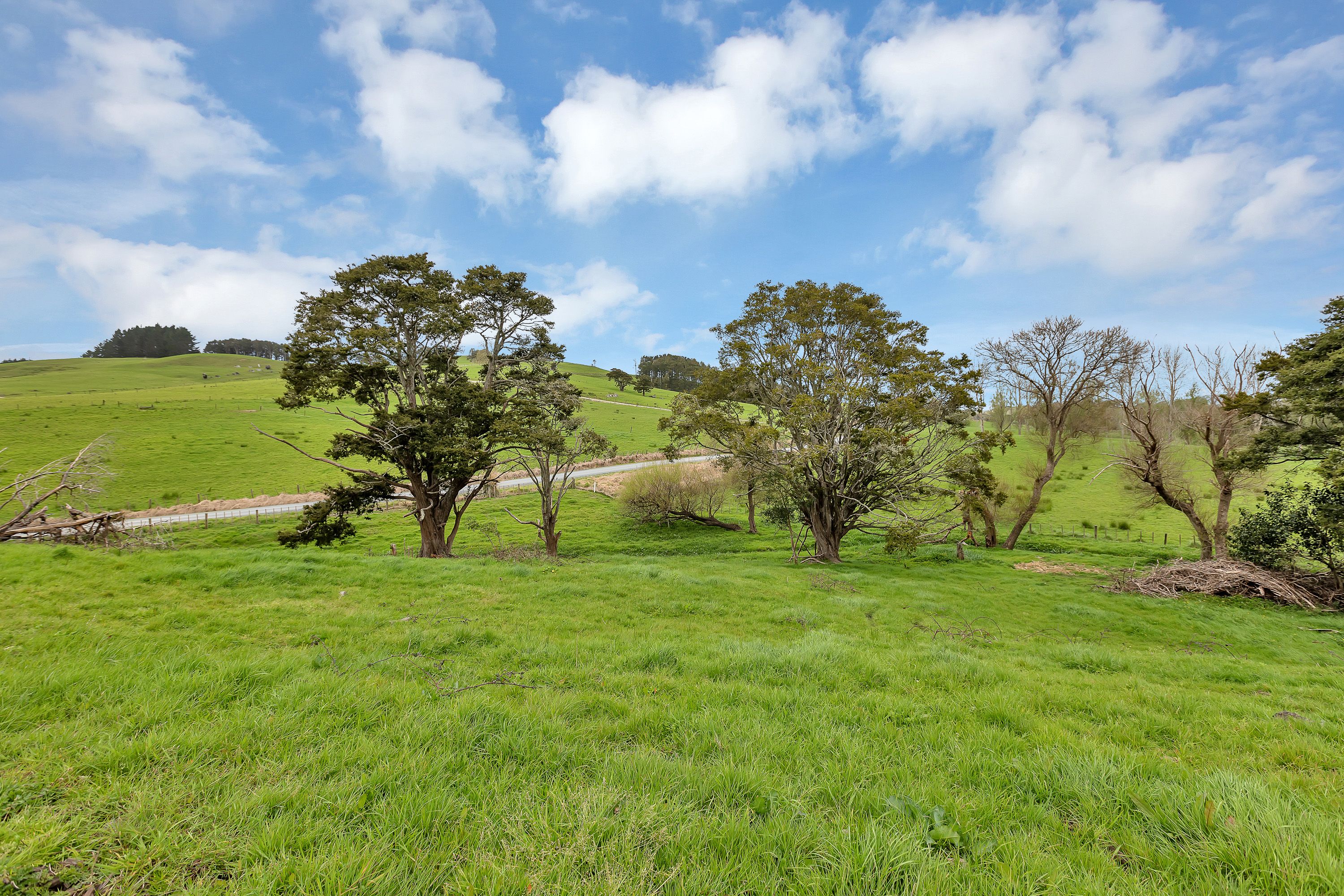 276 Neville Road, Waiotira, Whangarei District