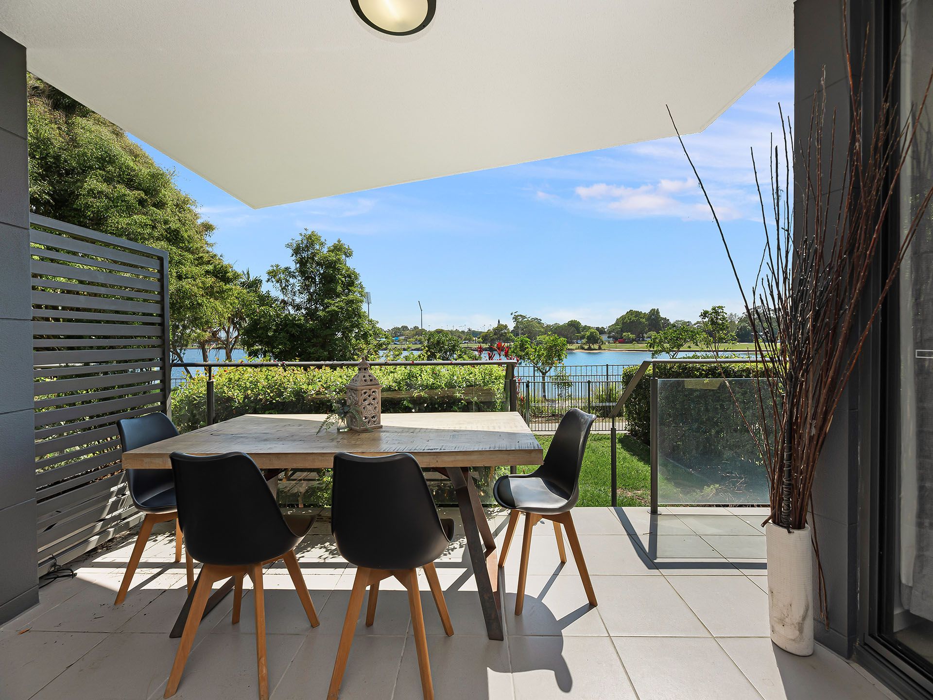 16/4 Beryl Street, Gorokan NSW 2263