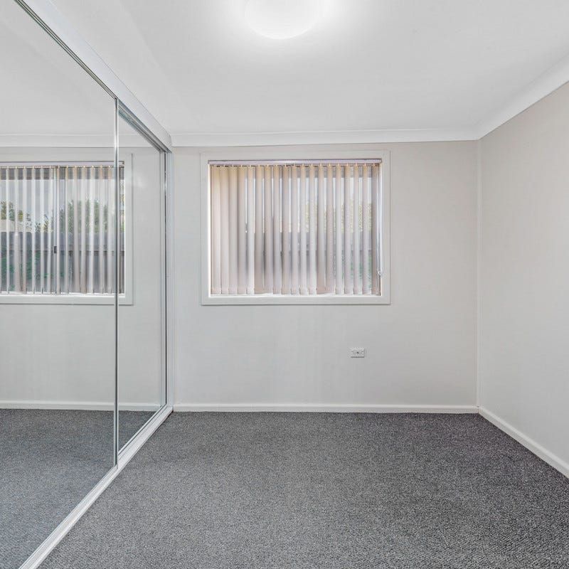 21a Freeman Street, Colyton, NSW 2760 House for Rent Ray White