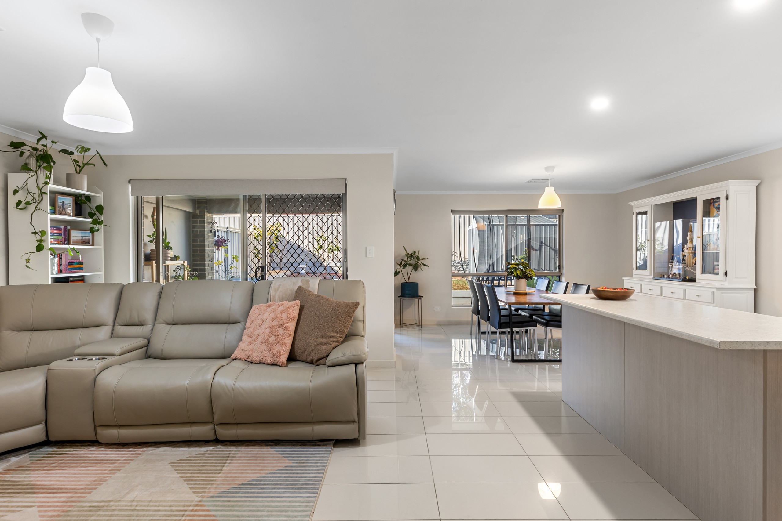 10/15 Capeview Crescent, Hackham, SA 5163