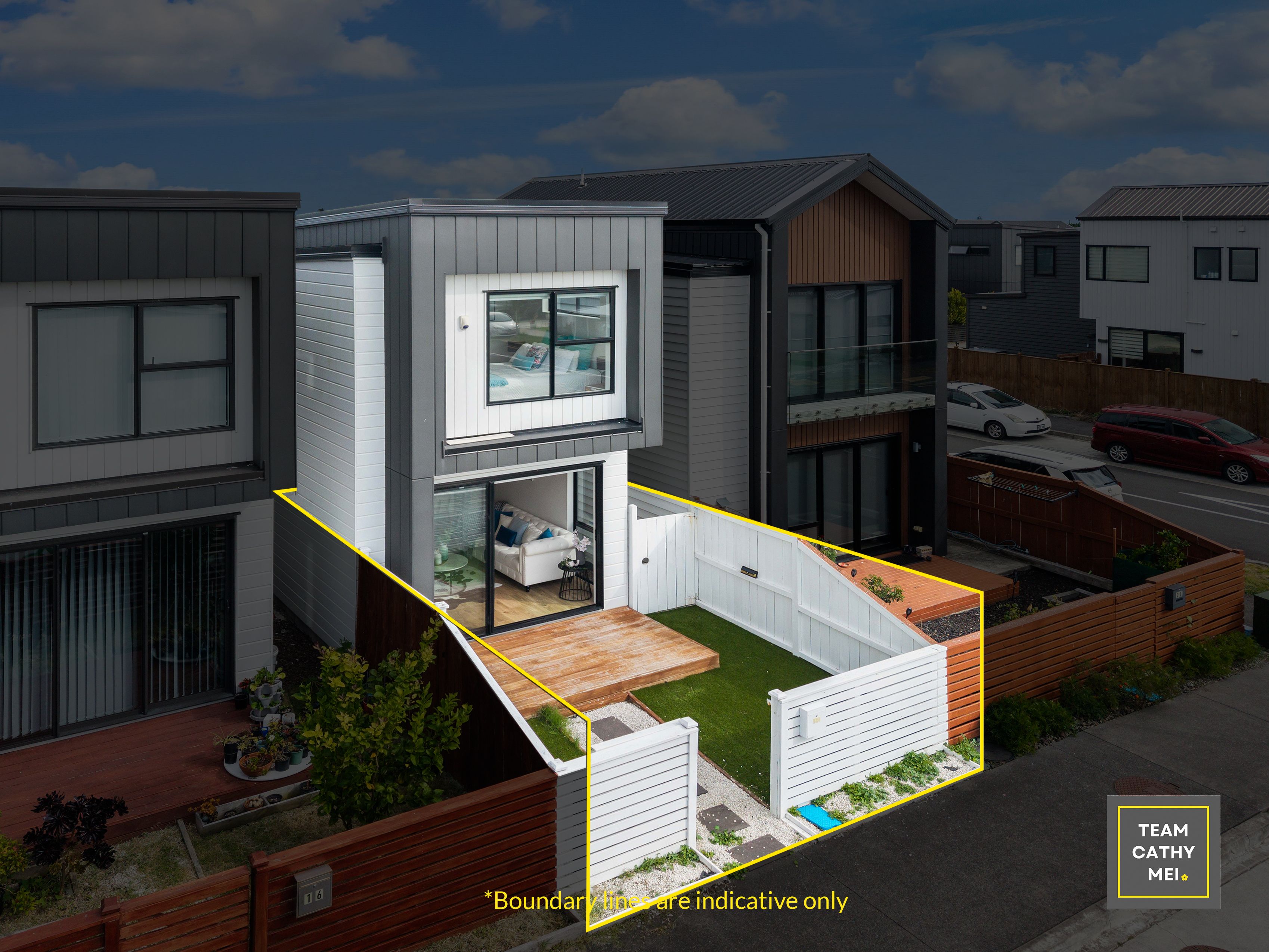 18 Parahau Road, Papakura, Papakura