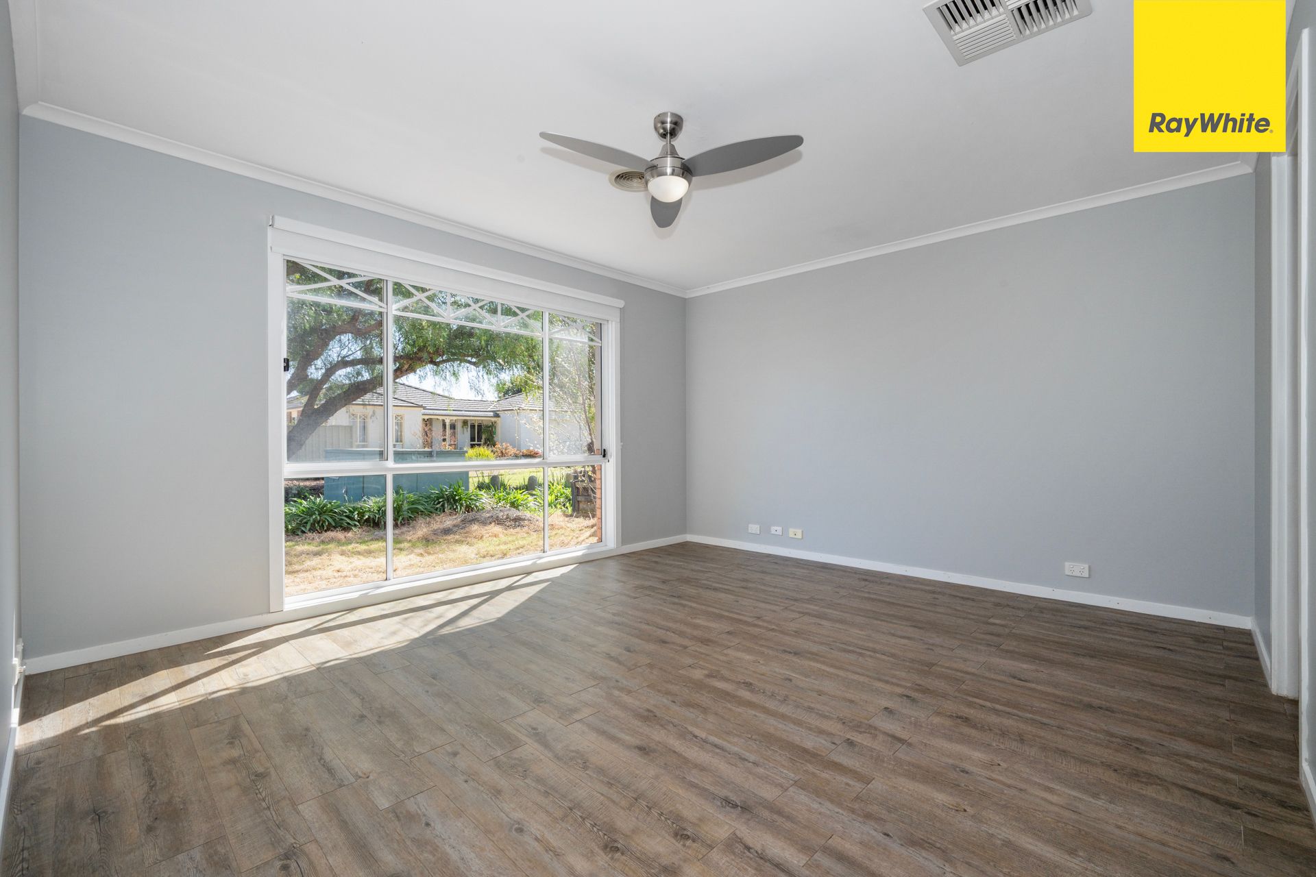 8 Jaque Court, Kurunjang, VIC 3337