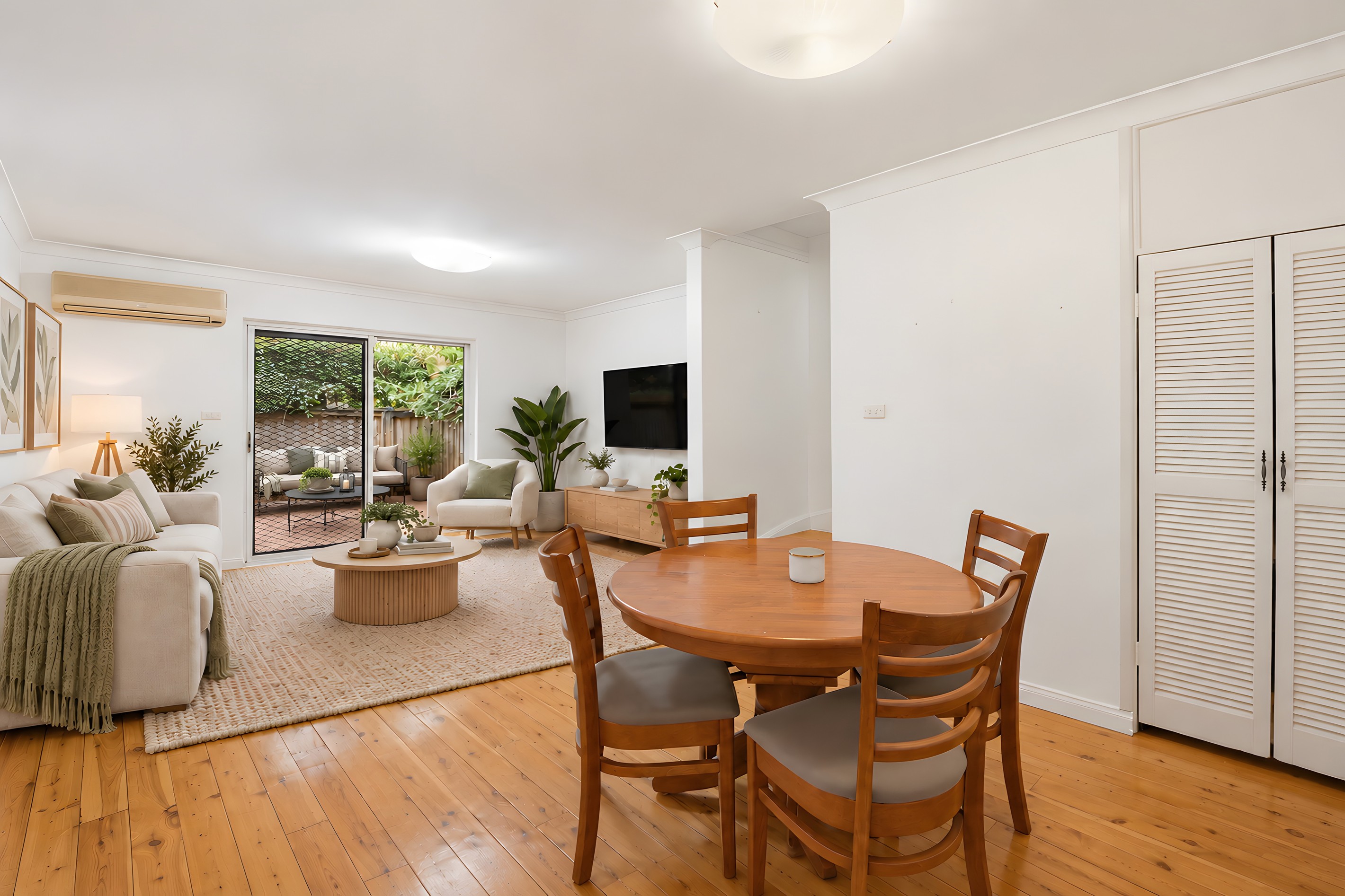28/10-14 Robert Street, Telopea, NSW 2117