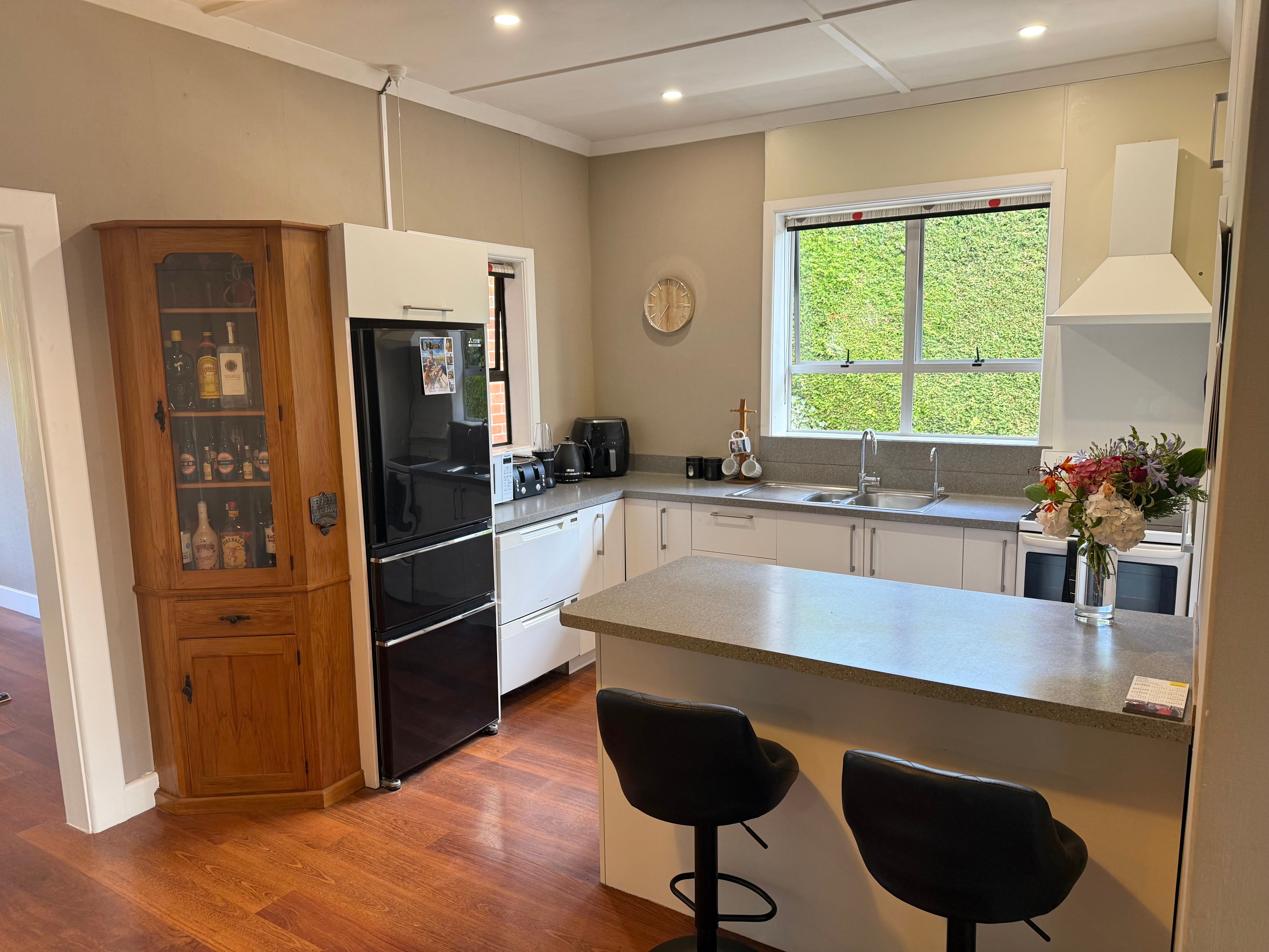 10 McSkimming Lane, Benhar, Clutha District