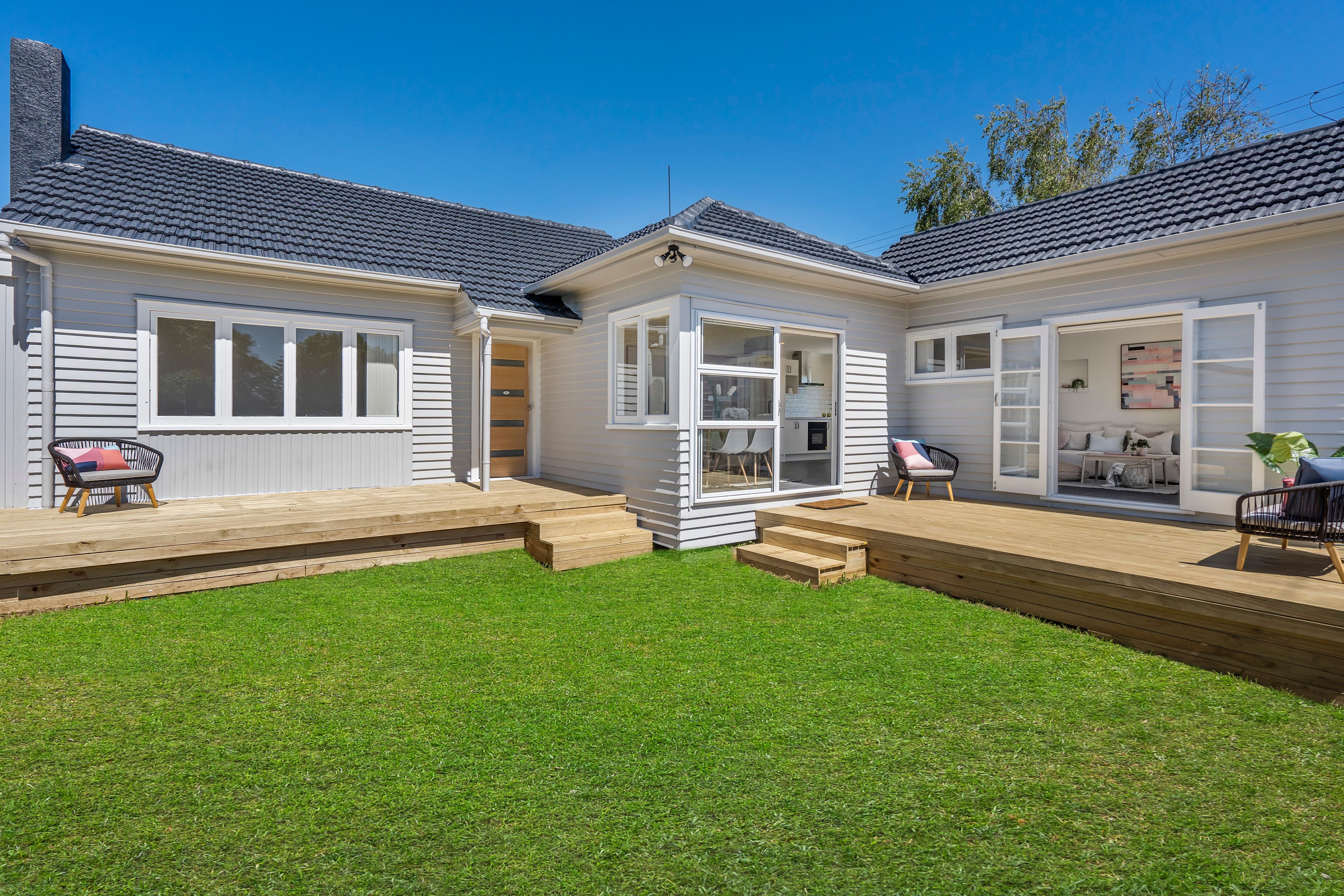 1/49 Russell Road, Manurewa, Manukau City