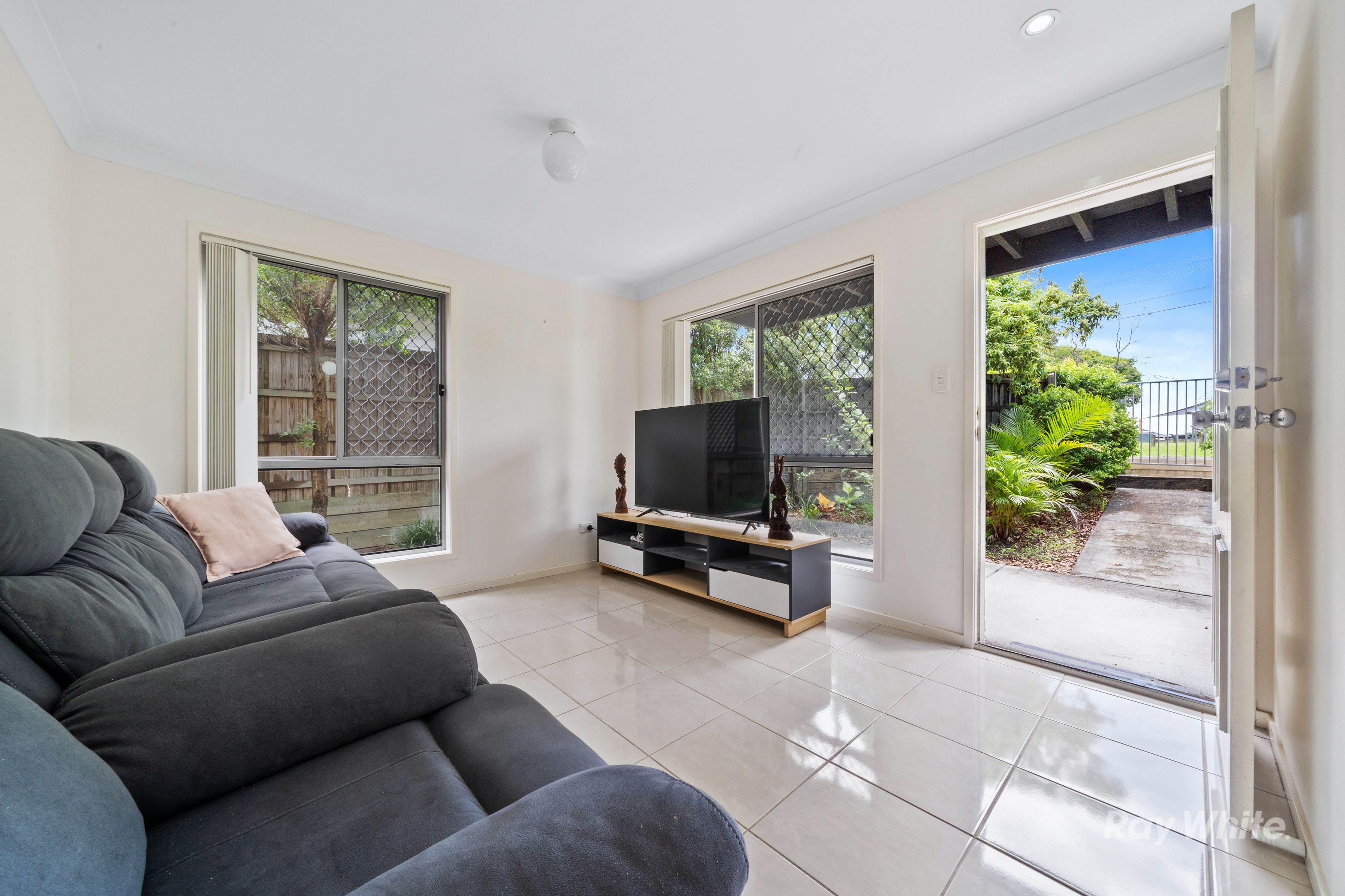 90/21-29 Second Avenue, Marsden, QLD 4132