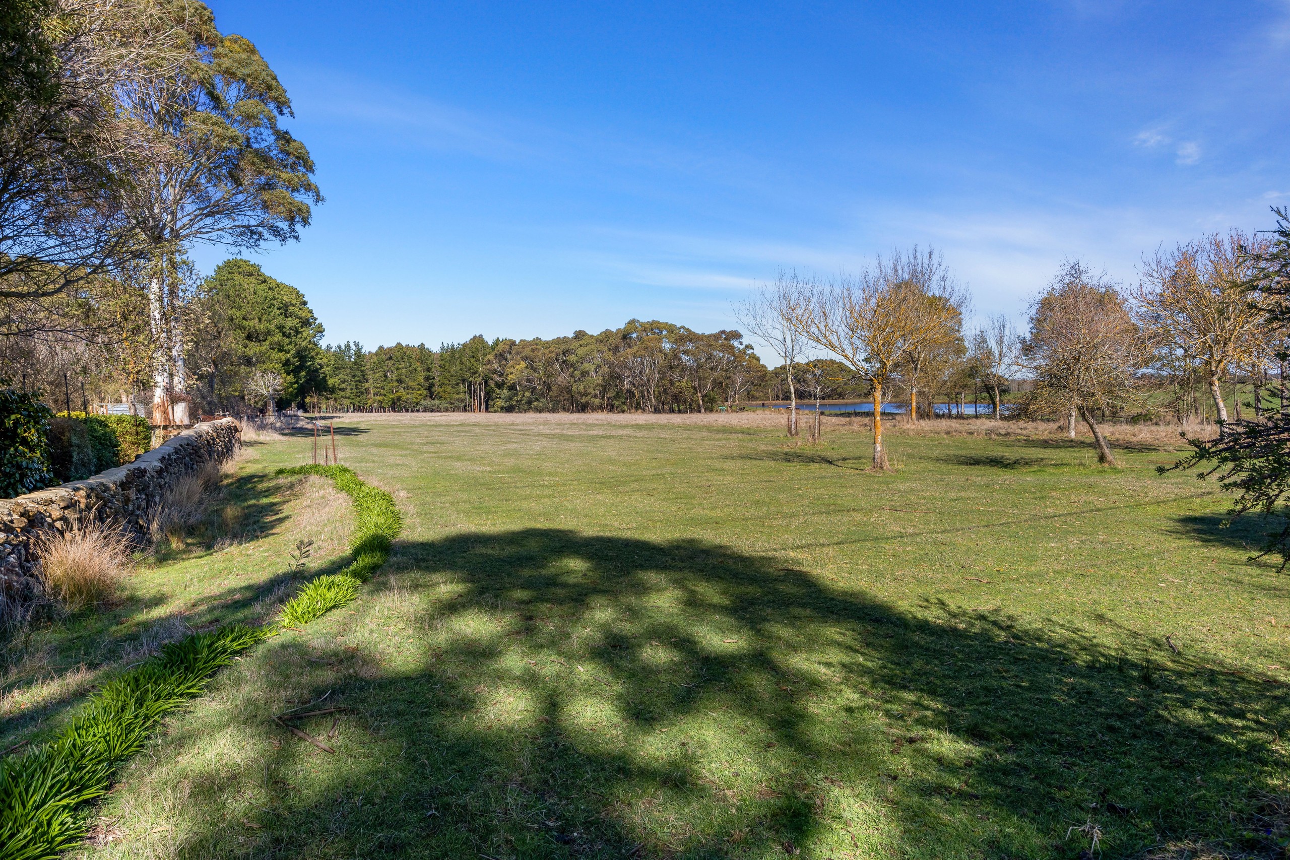 Lot 1 Ti Tree Road, Dunnstown, VIC 3352