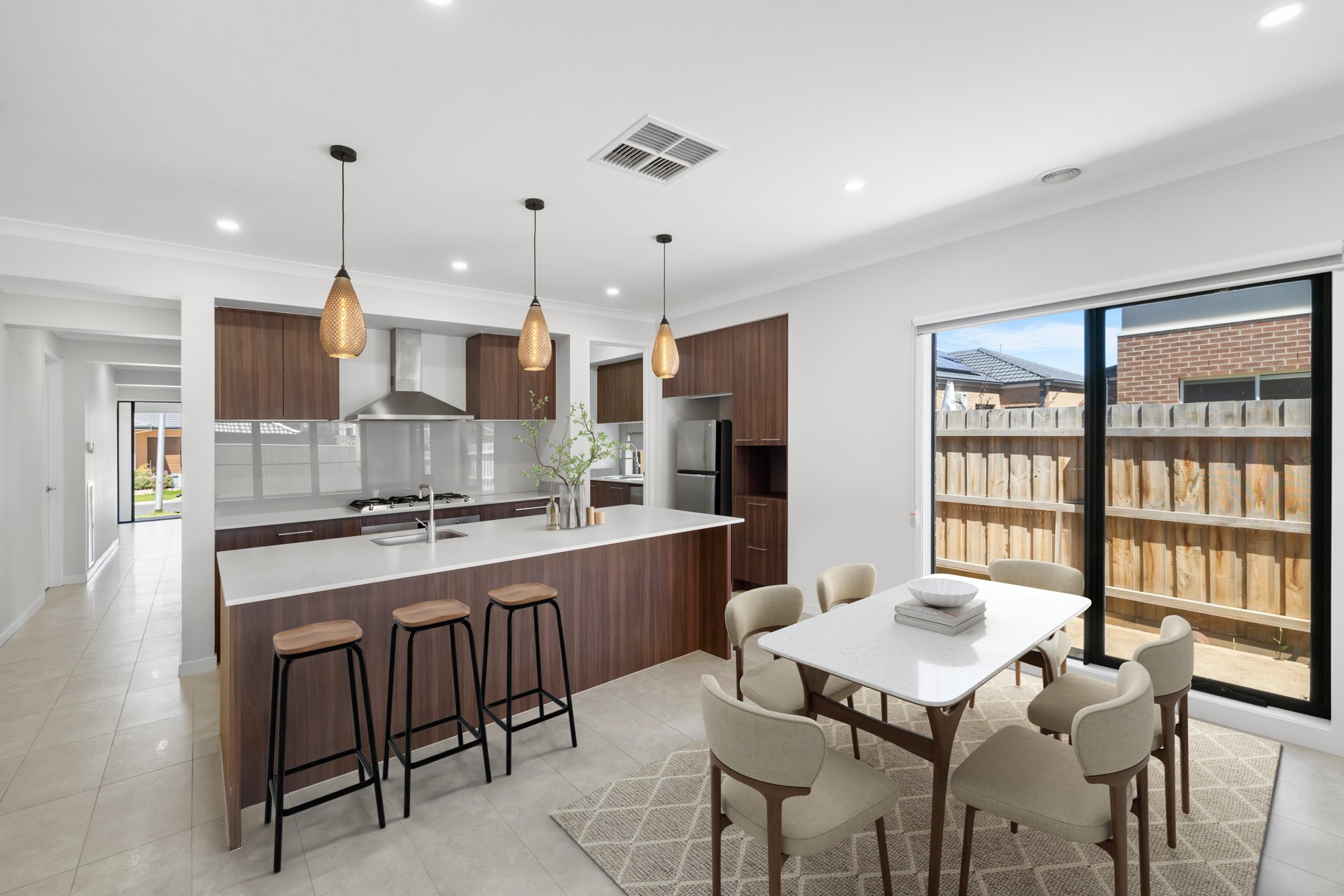 9 Eskdale Street, Werribee, VIC 3030