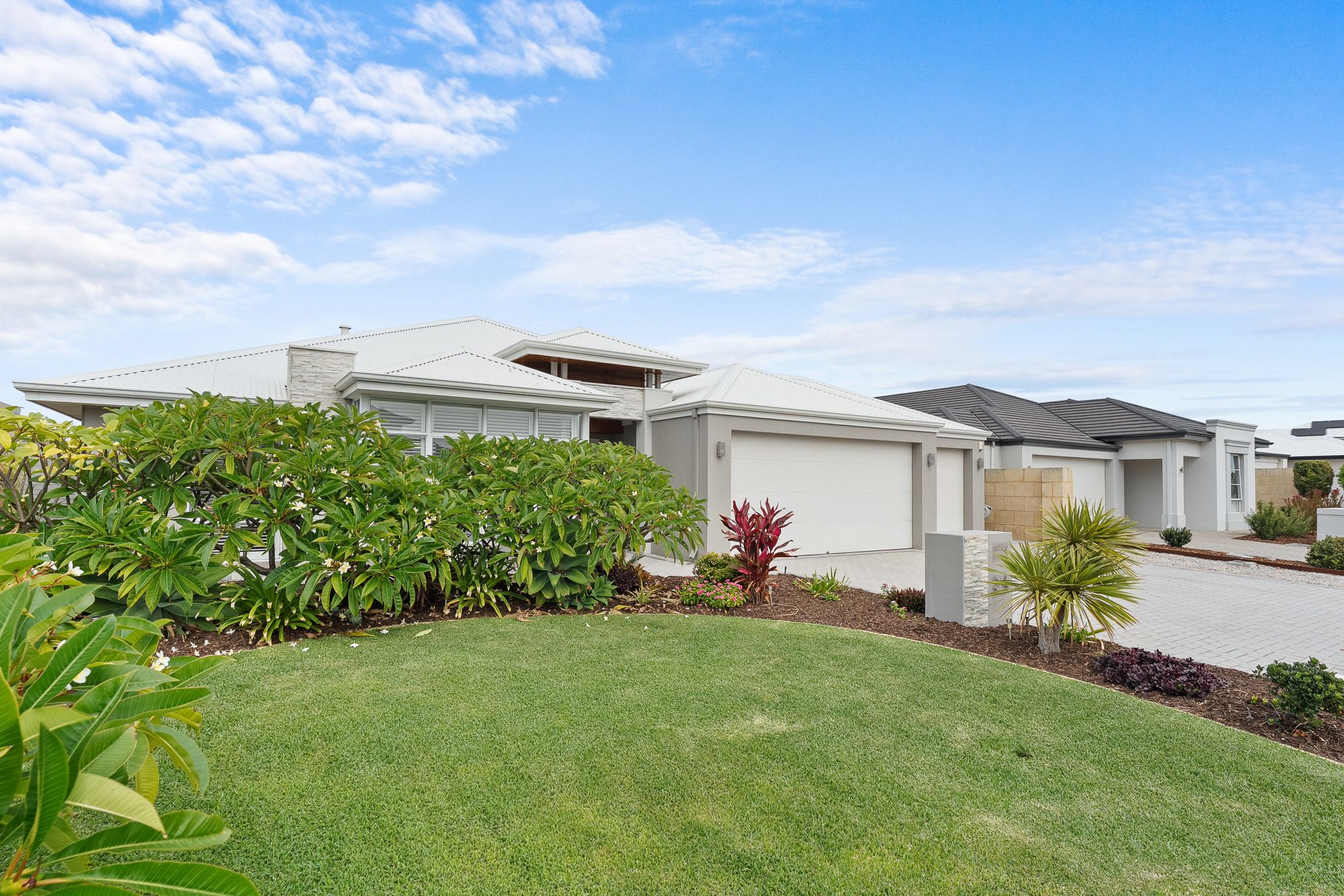 34 Barrenjoey Parkway, Secret Harbour, WA 6173