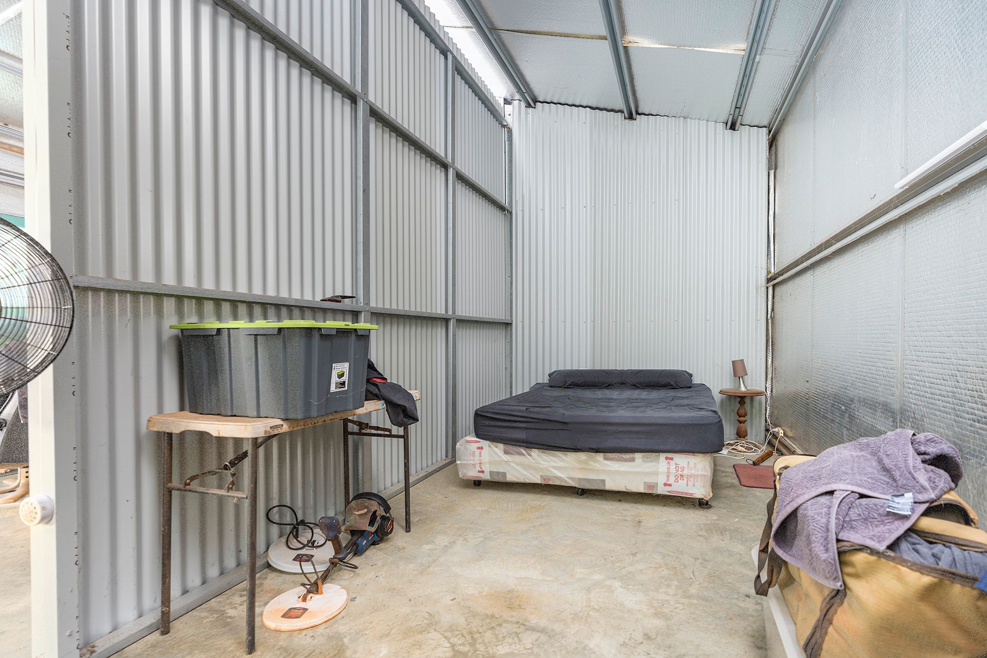 2 Peppin Place — photo 11 of 16