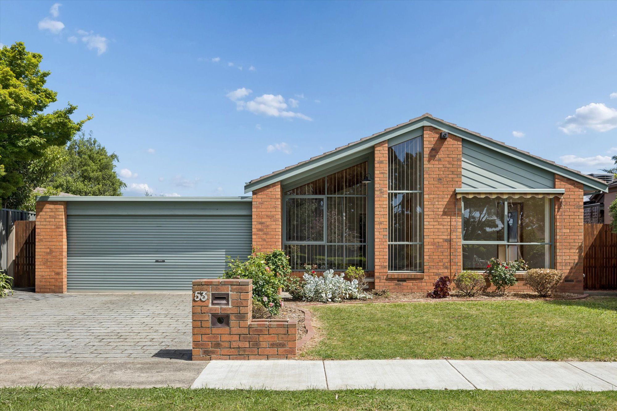 53 Severn Crescent — photo from Ray White Ferntree Gully