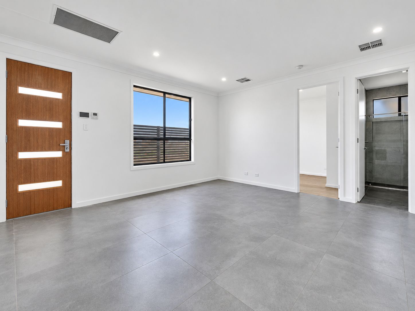 1/40 Telowie Way, Andrews Farm, SA 5114