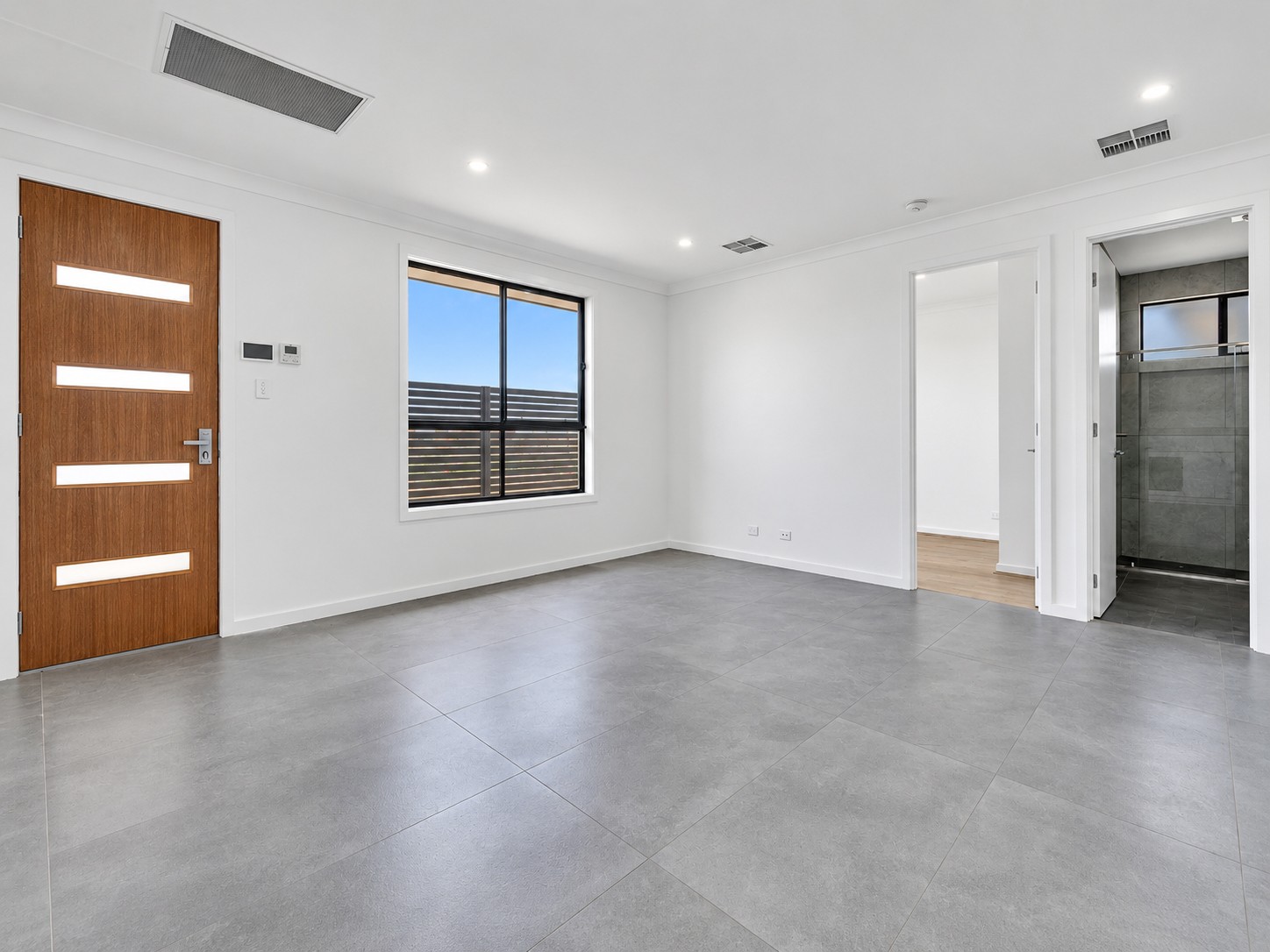 1/40 Telowie Way, Andrews Farm, SA 5114