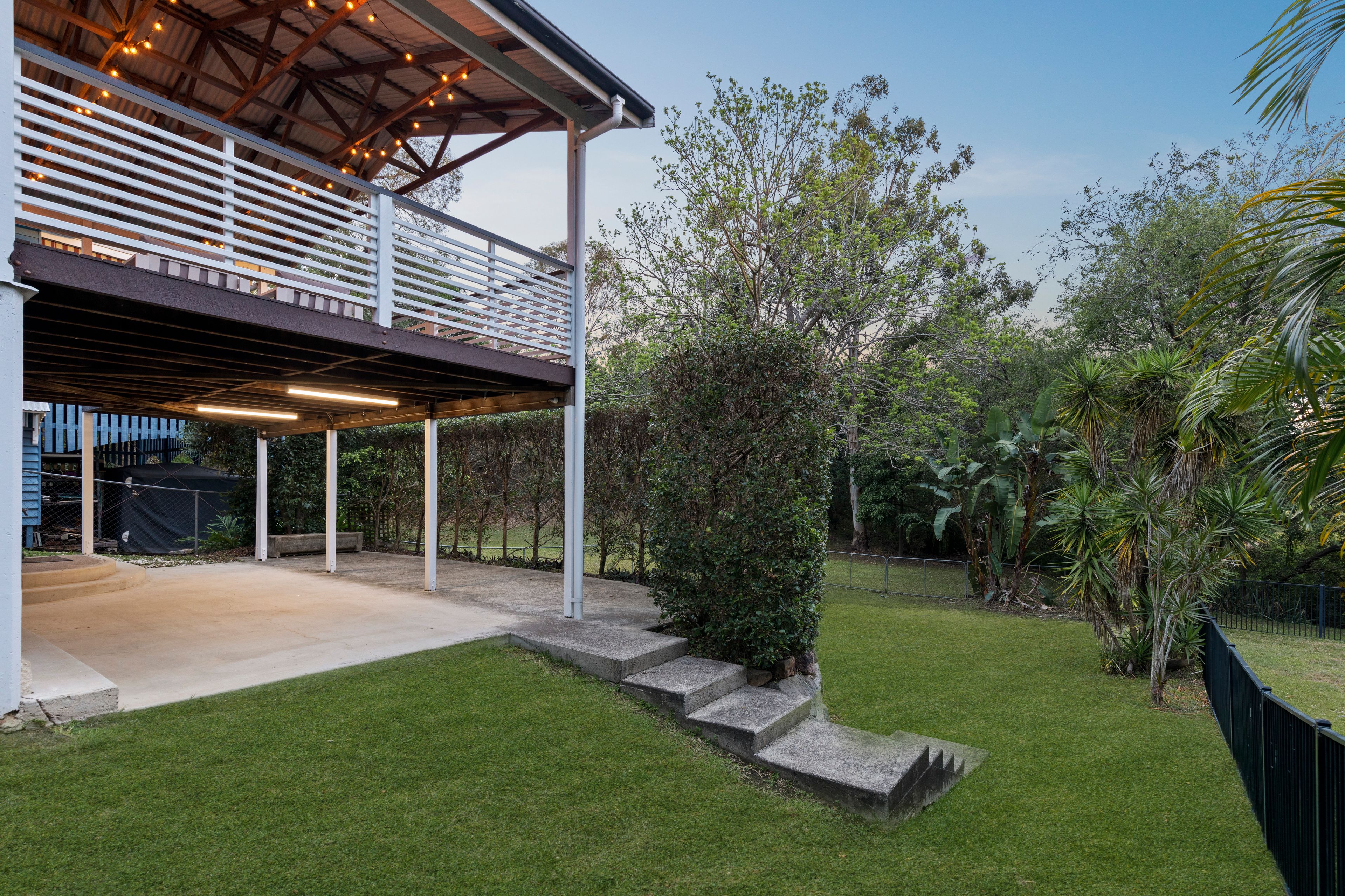 91 Huet Street — photo 14 of 18