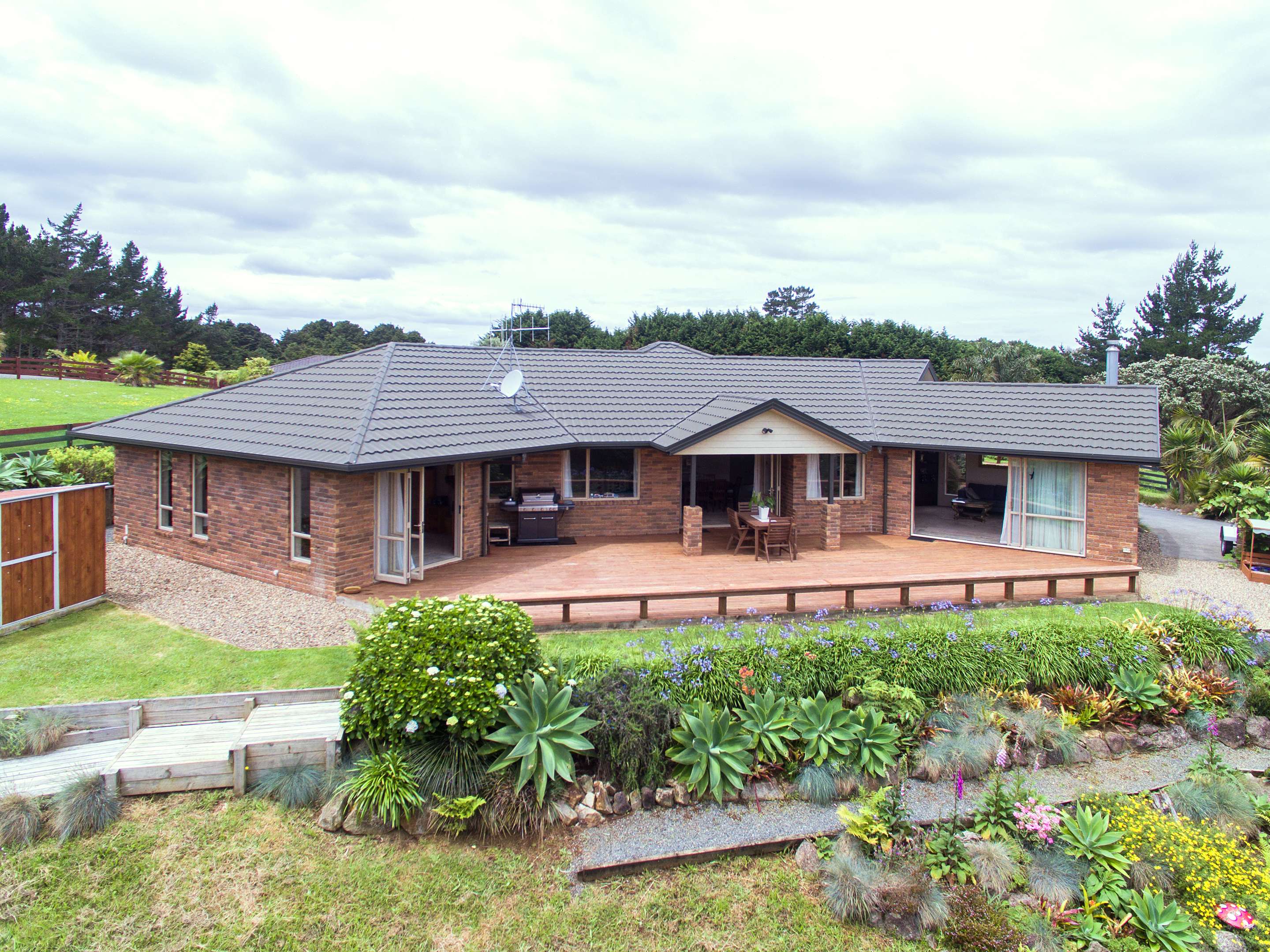 20 Bretts Place, Vinegar Hill, Northland Real Estate Ray White New