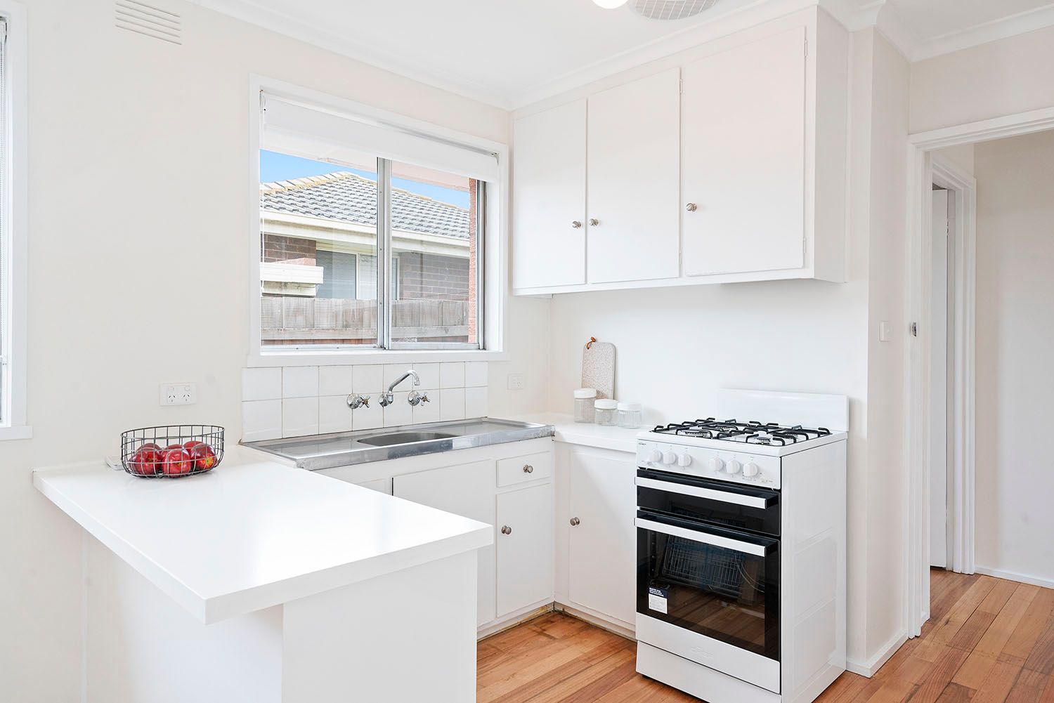 1/4 Centre Dandenong Road, Cheltenham, VIC 3192