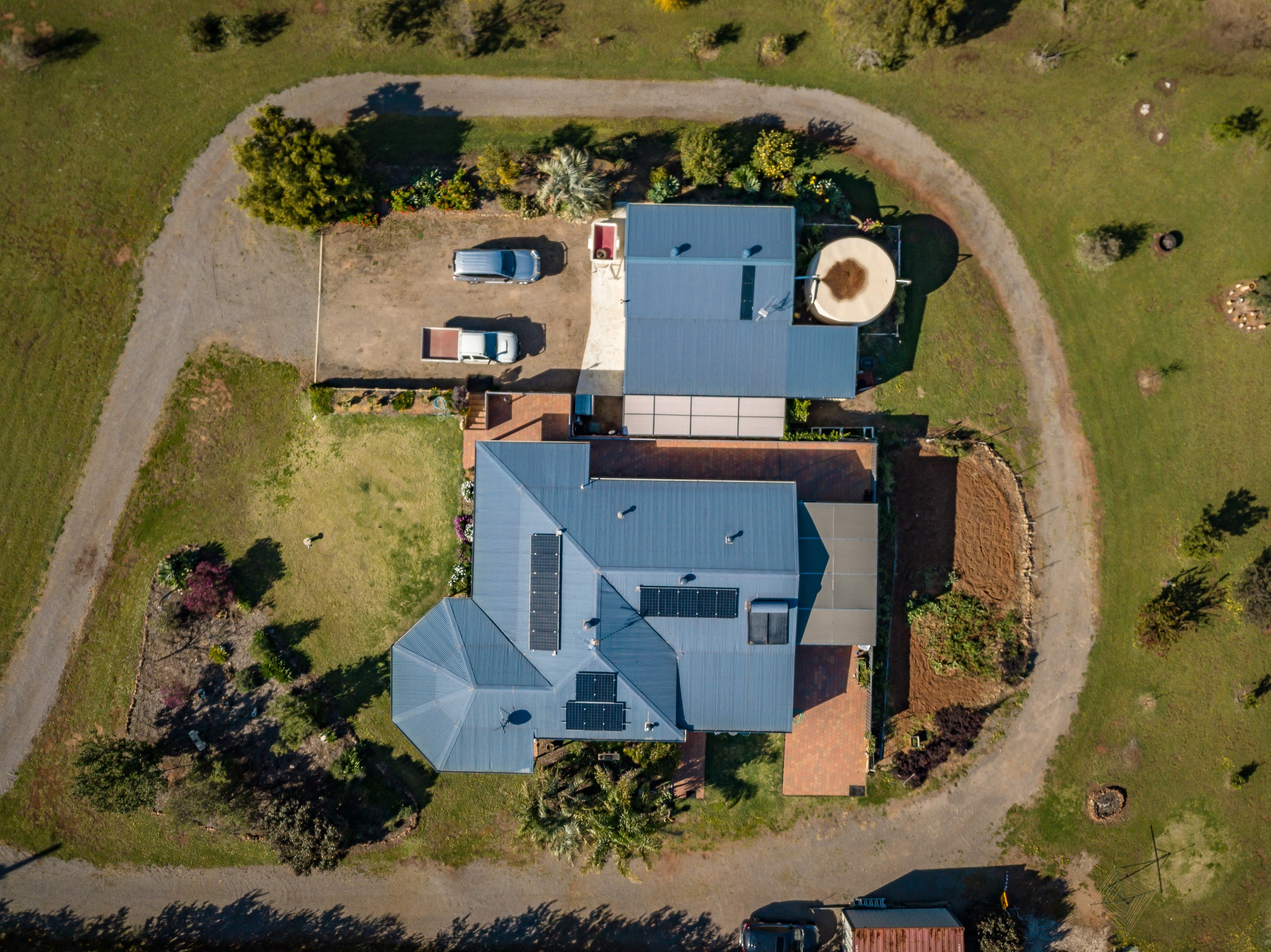 7 Hamersley Street, Northampton, WA 6535