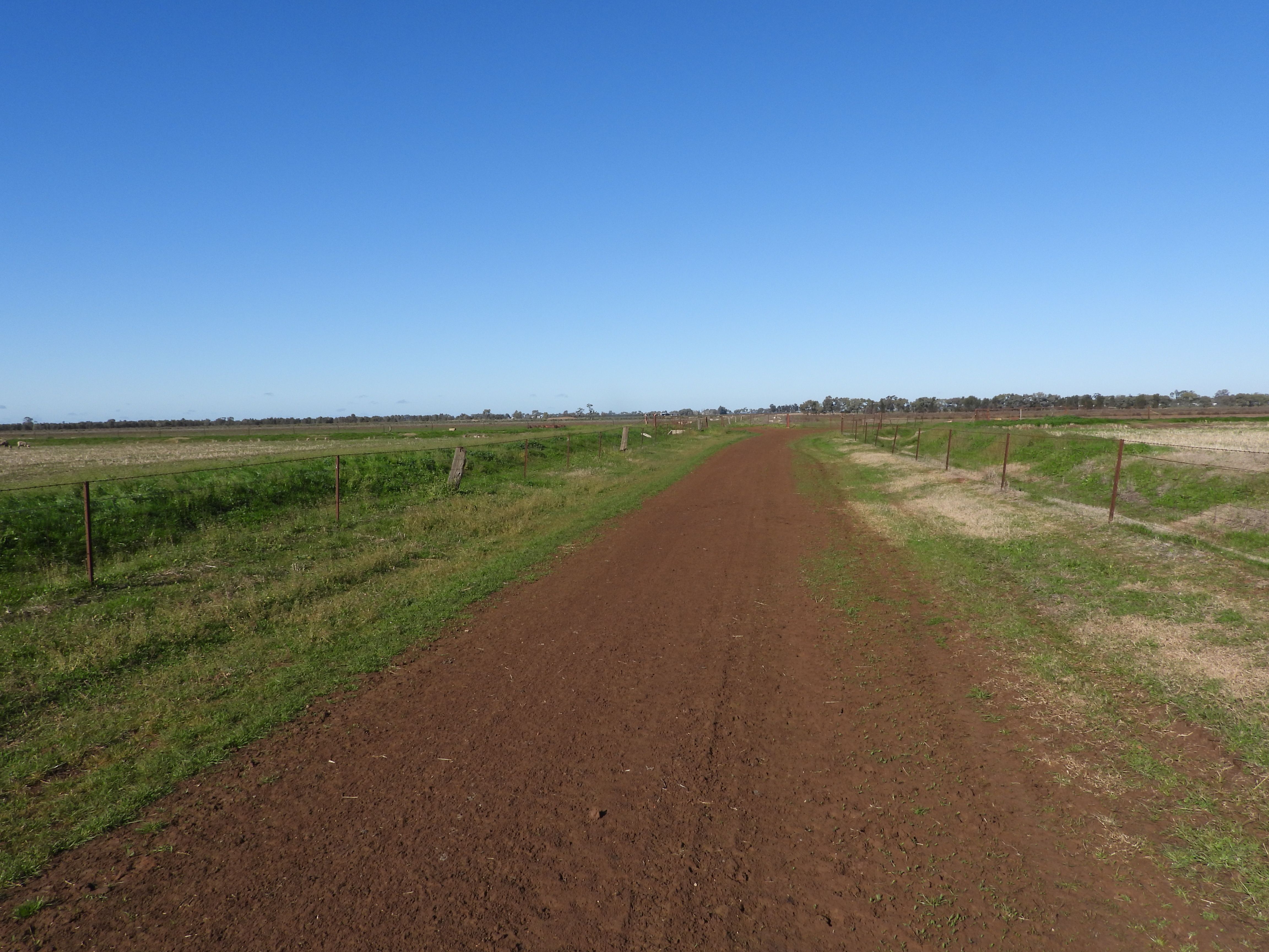 ( Davit Farm ) Cashmere Road — photo 17 of 17