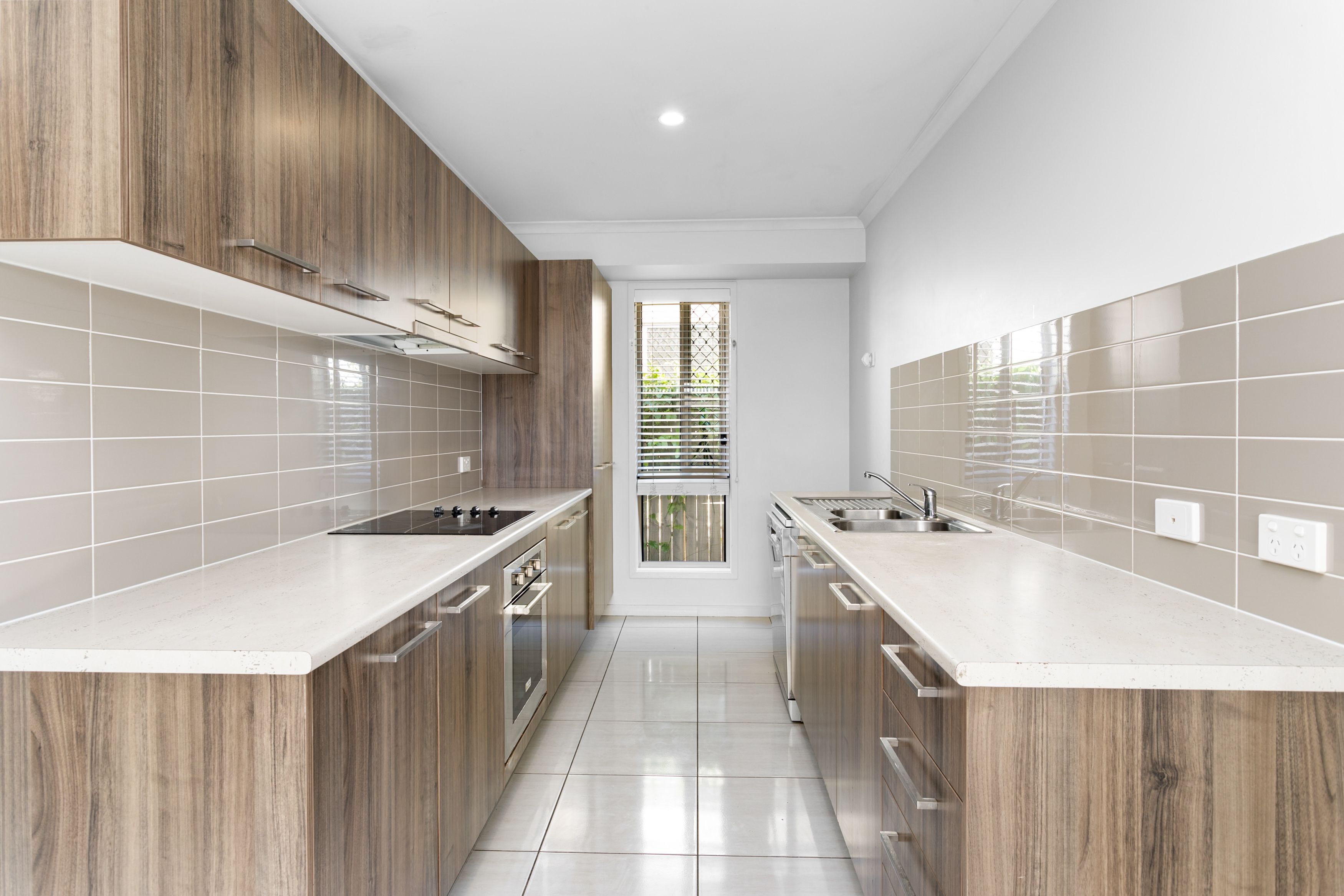 19 Llama Court, Dakabin, QLD 4503