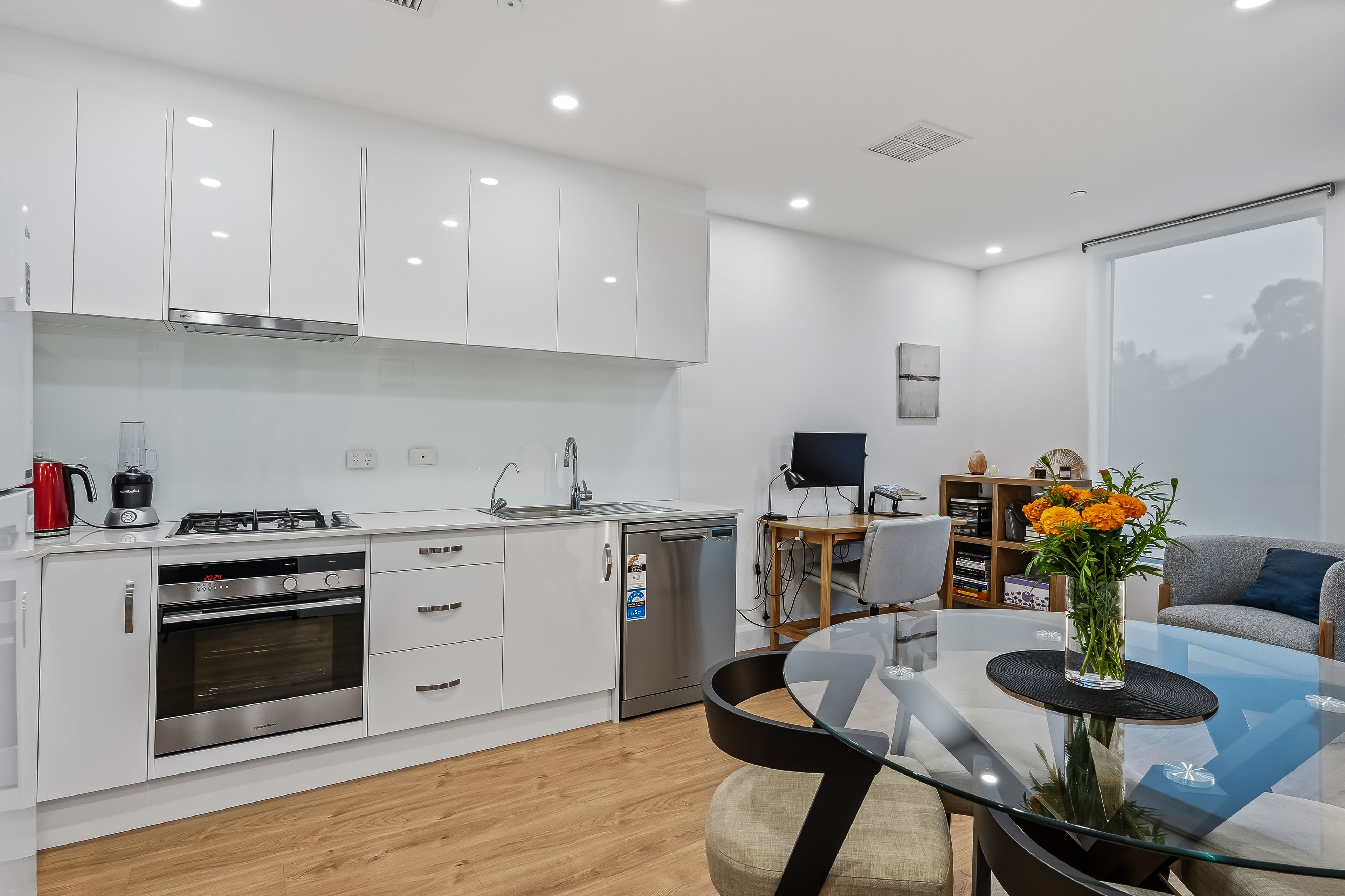 203/267 Hutt Street, Adelaide, SA 5000