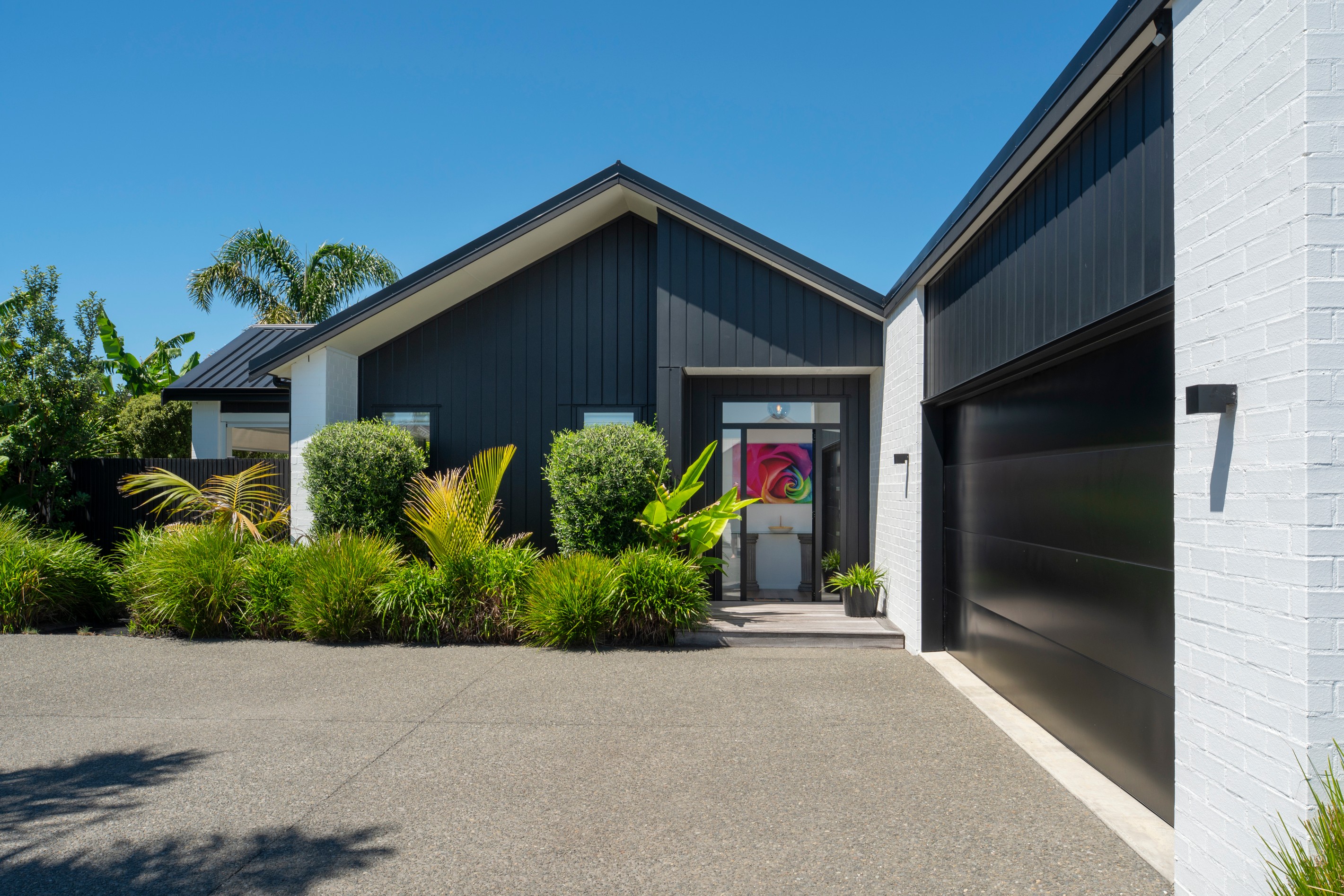 5 Toronia Court, Papamoa Beach, Tauranga City