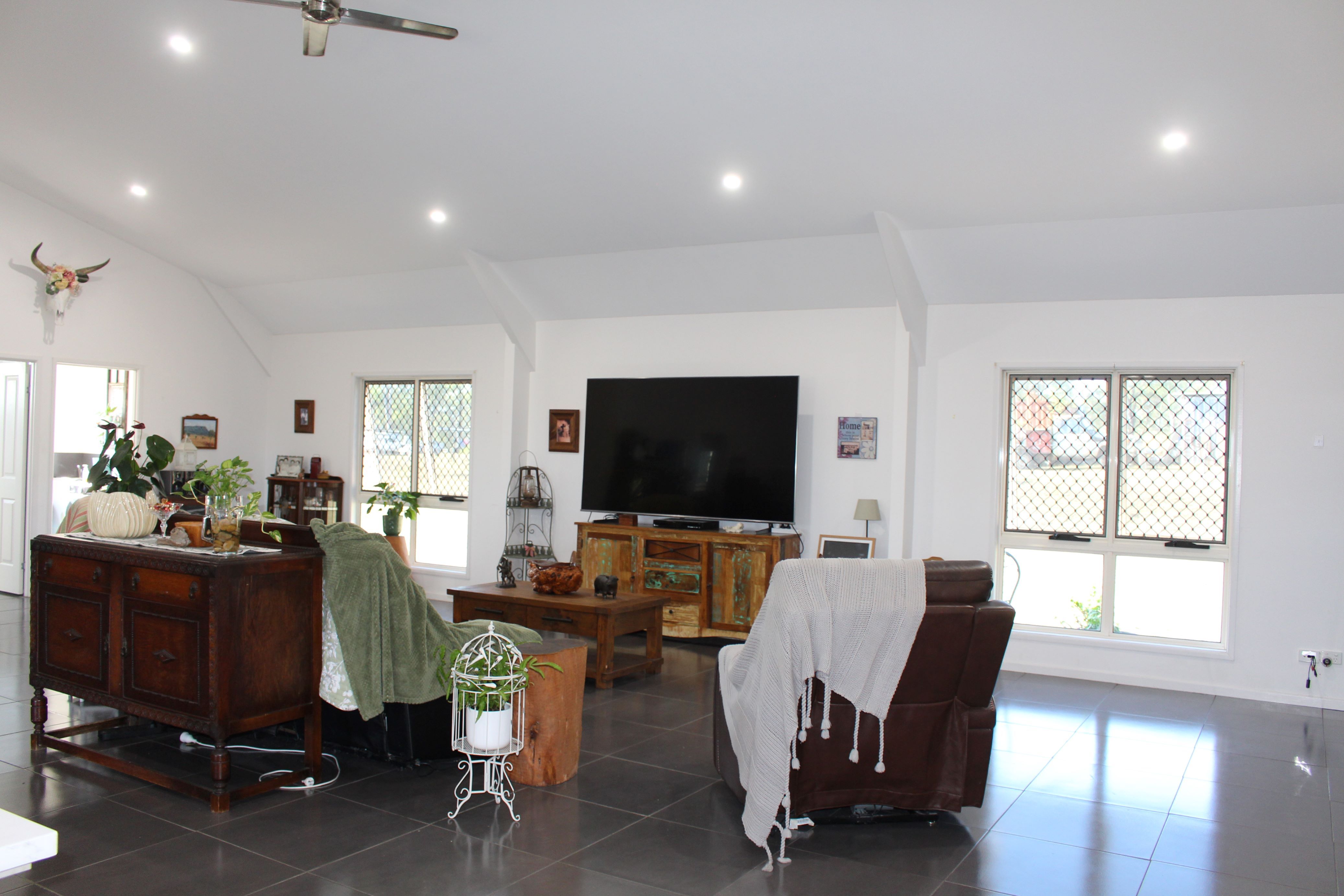 181 Daisy Dell Road — photo 18 of 27