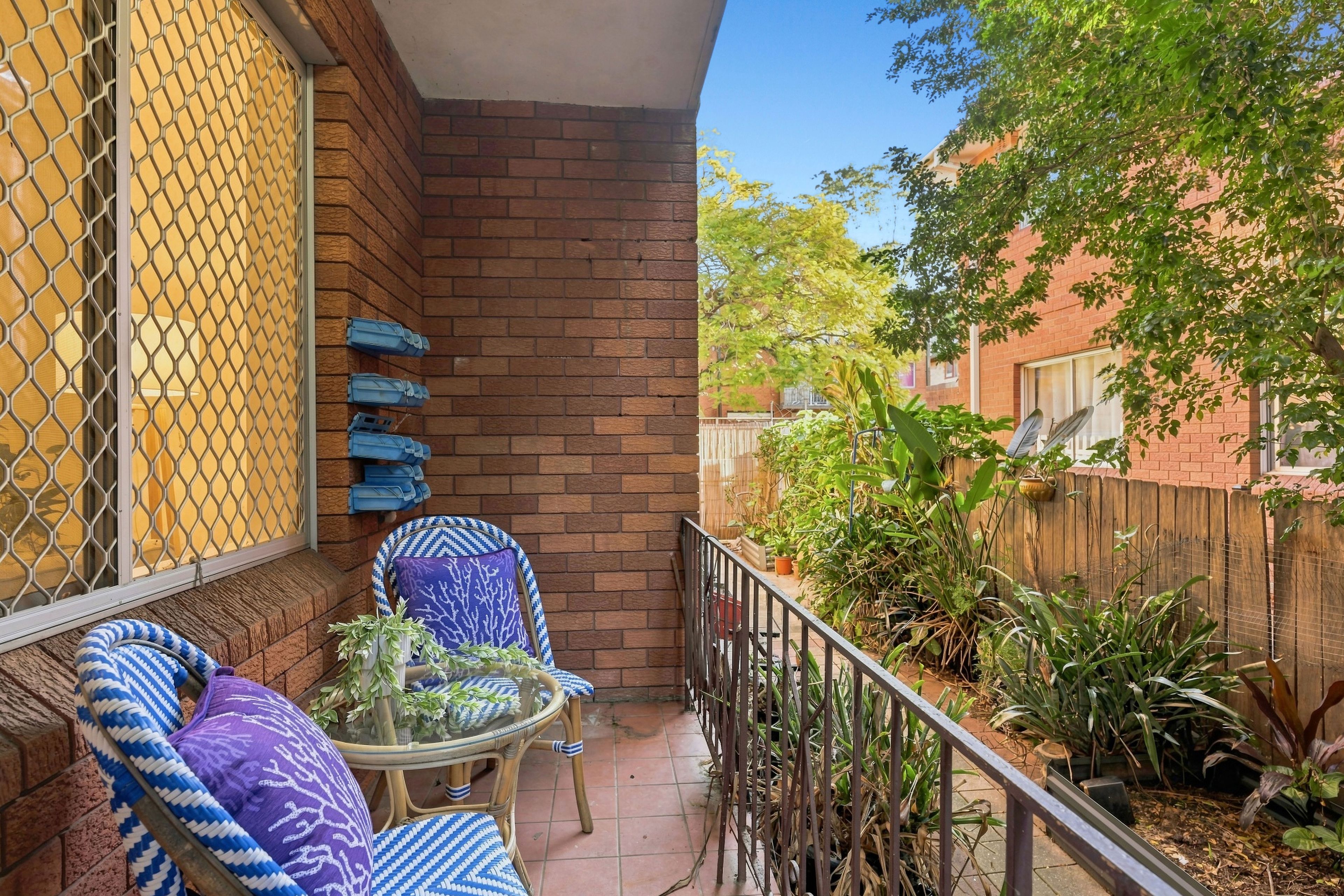 2/42 Macdonald Street — photo 9 of 30