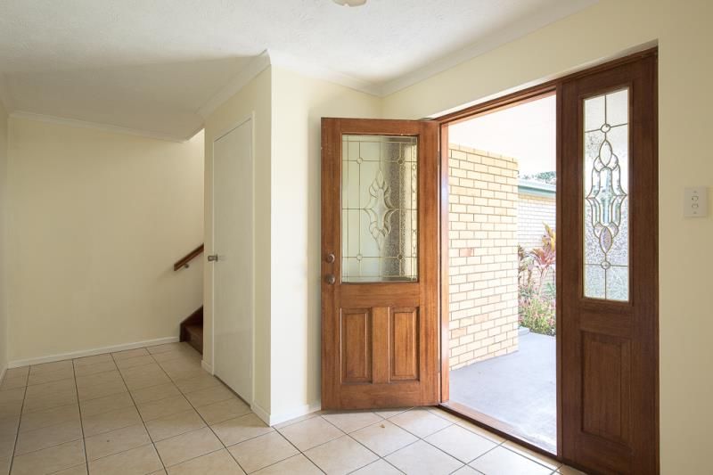 3 Byth Street, Banyo, QLD 4014