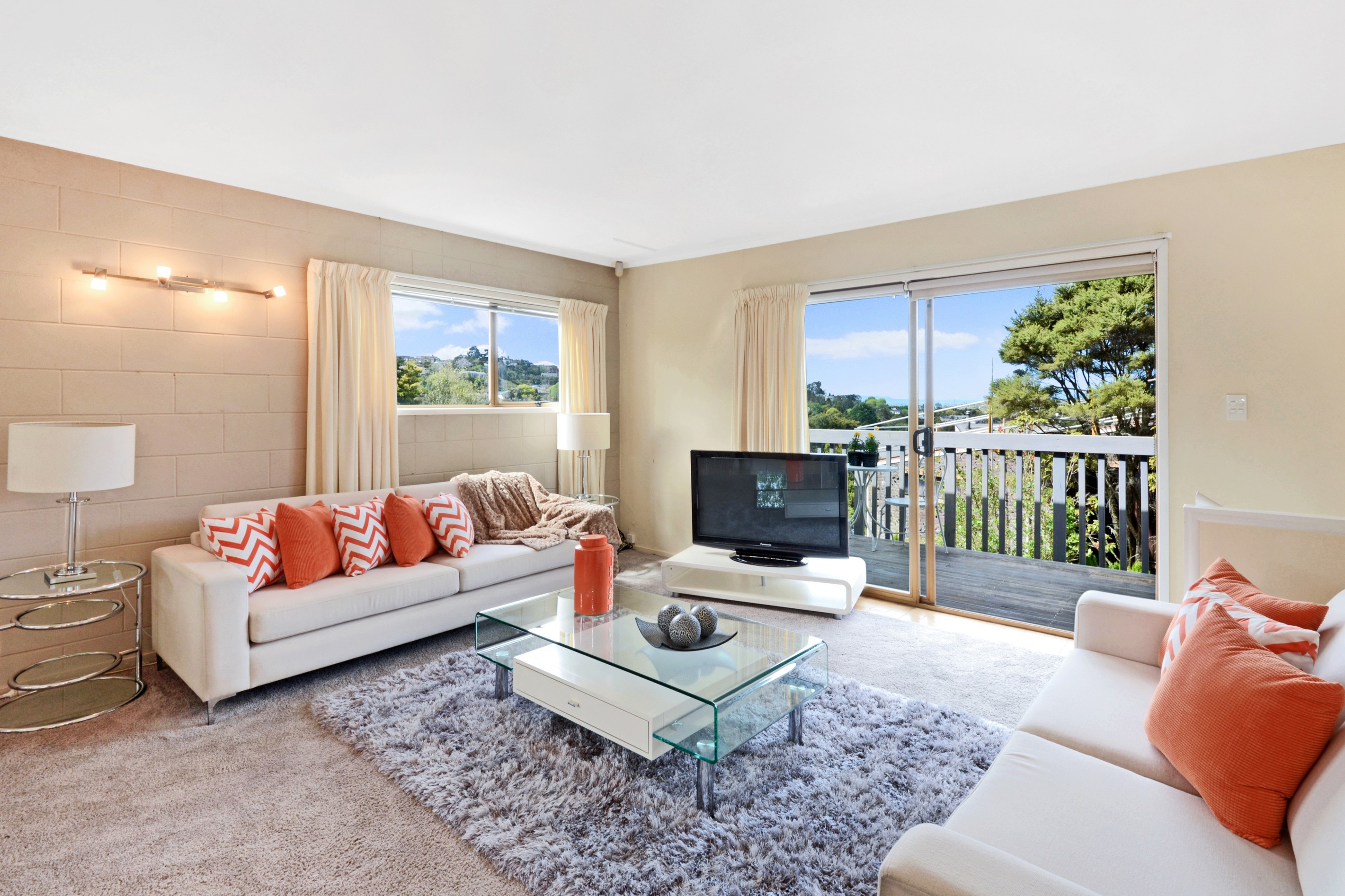 1/11 Portobello Place, Torbay, North Shore City
