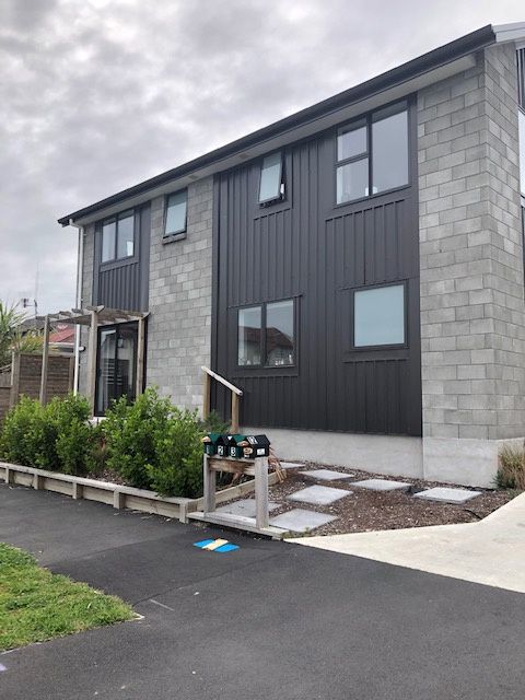 1/12 Beaumont Street, Hamilton East, Hamilton City