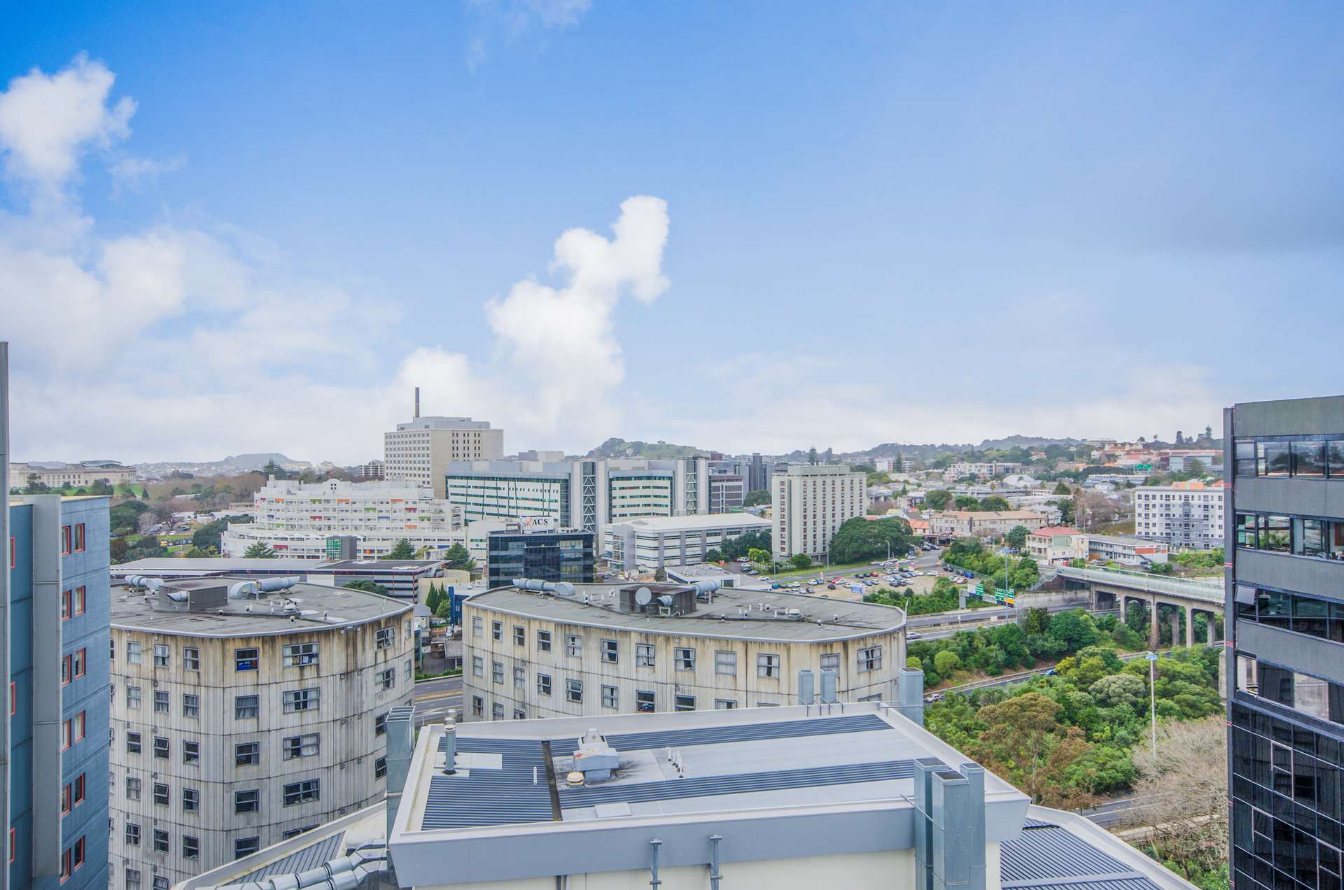 L14/96 Symonds Street, Auckland Central, Auckland City Real Estate
