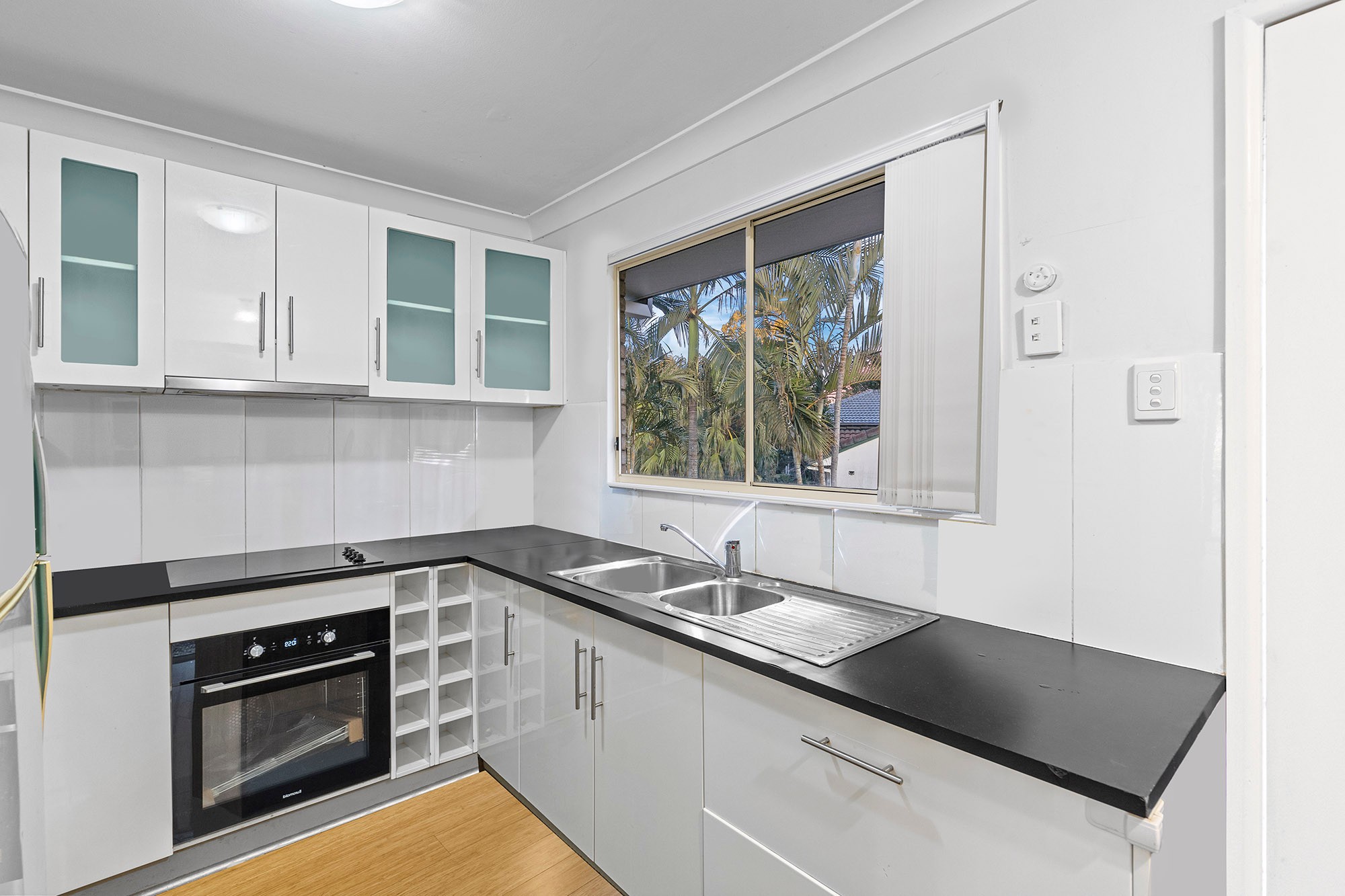 44/39-43 Garfield Road, Woodridge, QLD 4114