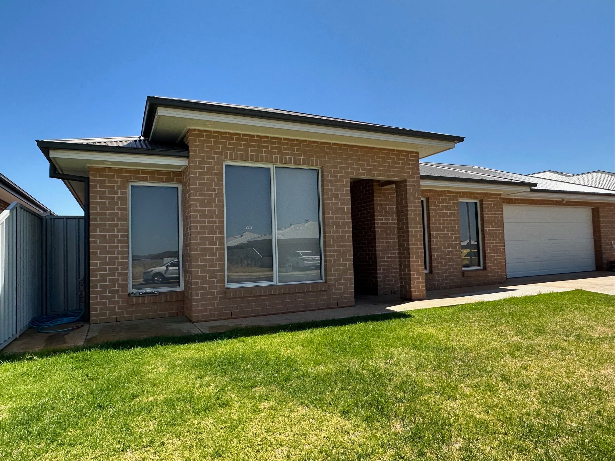17 PIPER CIRCUT, Griffith, NSW 2680