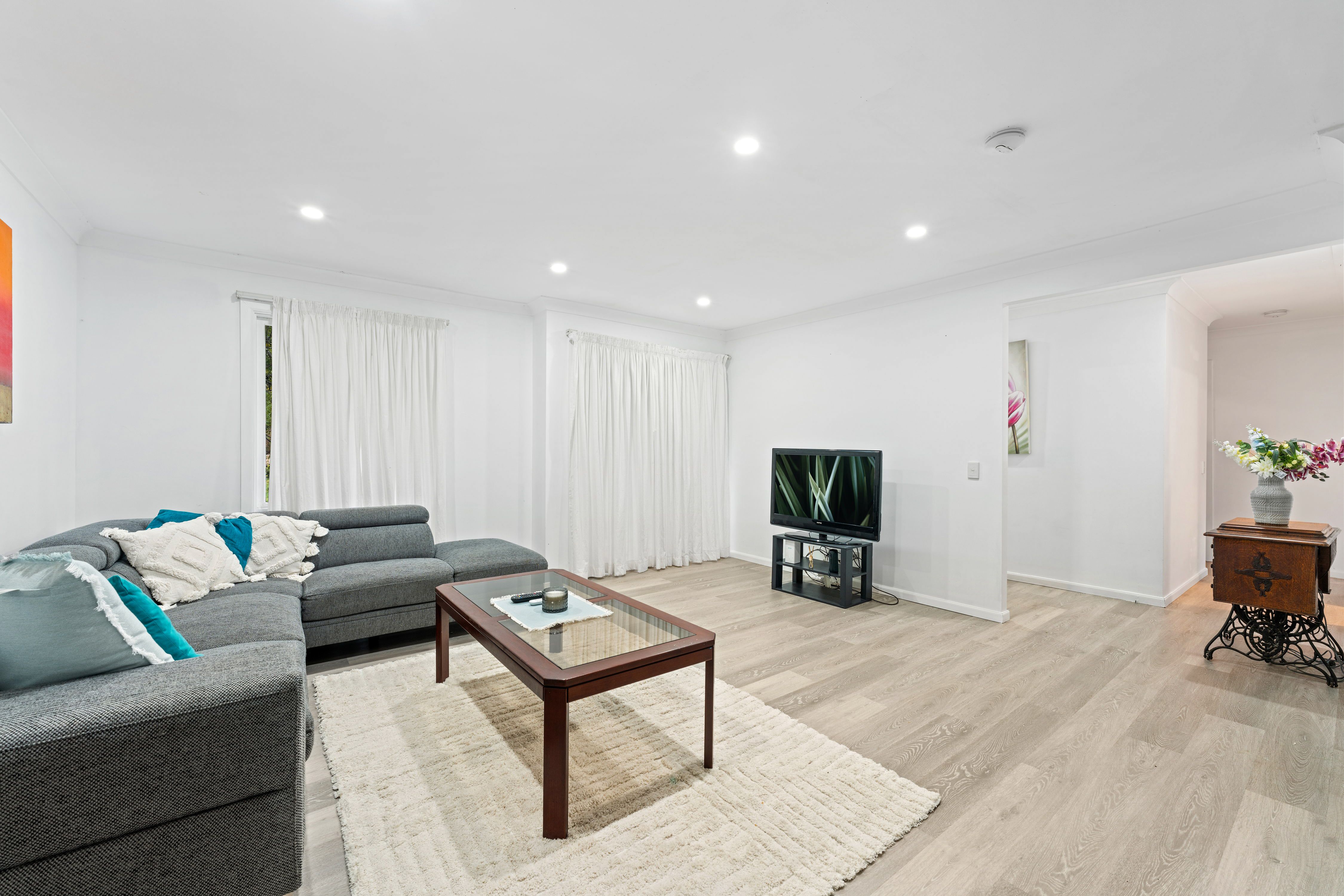 71 The Parkway, Bradbury, NSW 2560