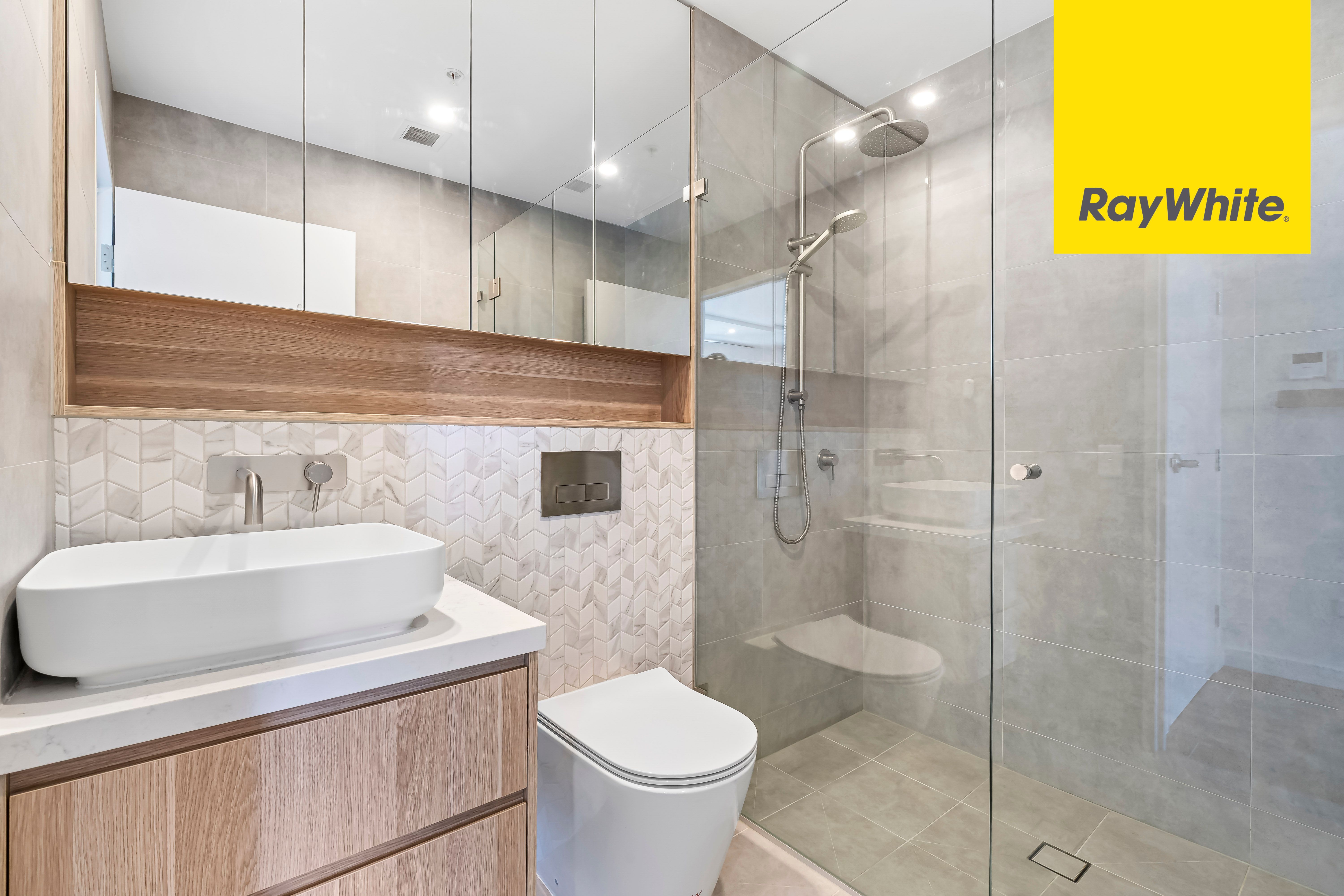 405/12 Bridge Street, Epping, NSW 2121