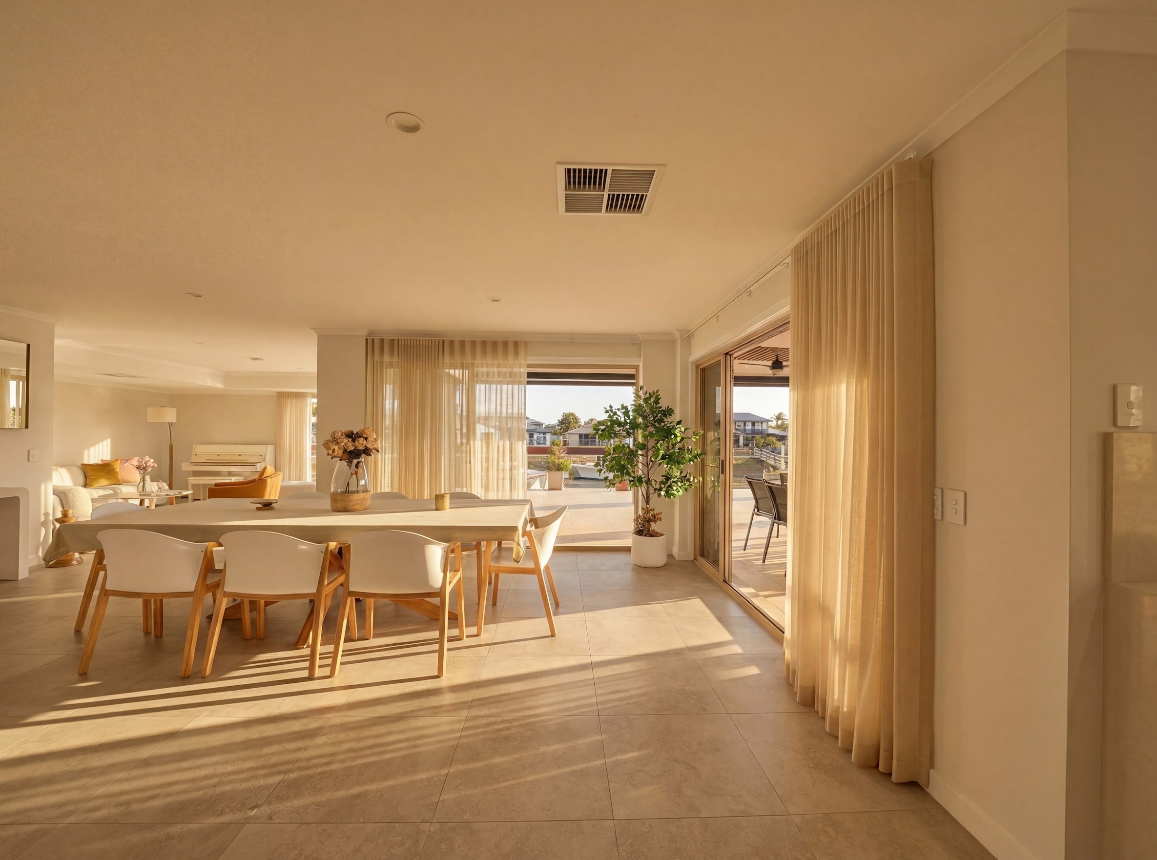 5 Mayflower Court, Newport, QLD 4020