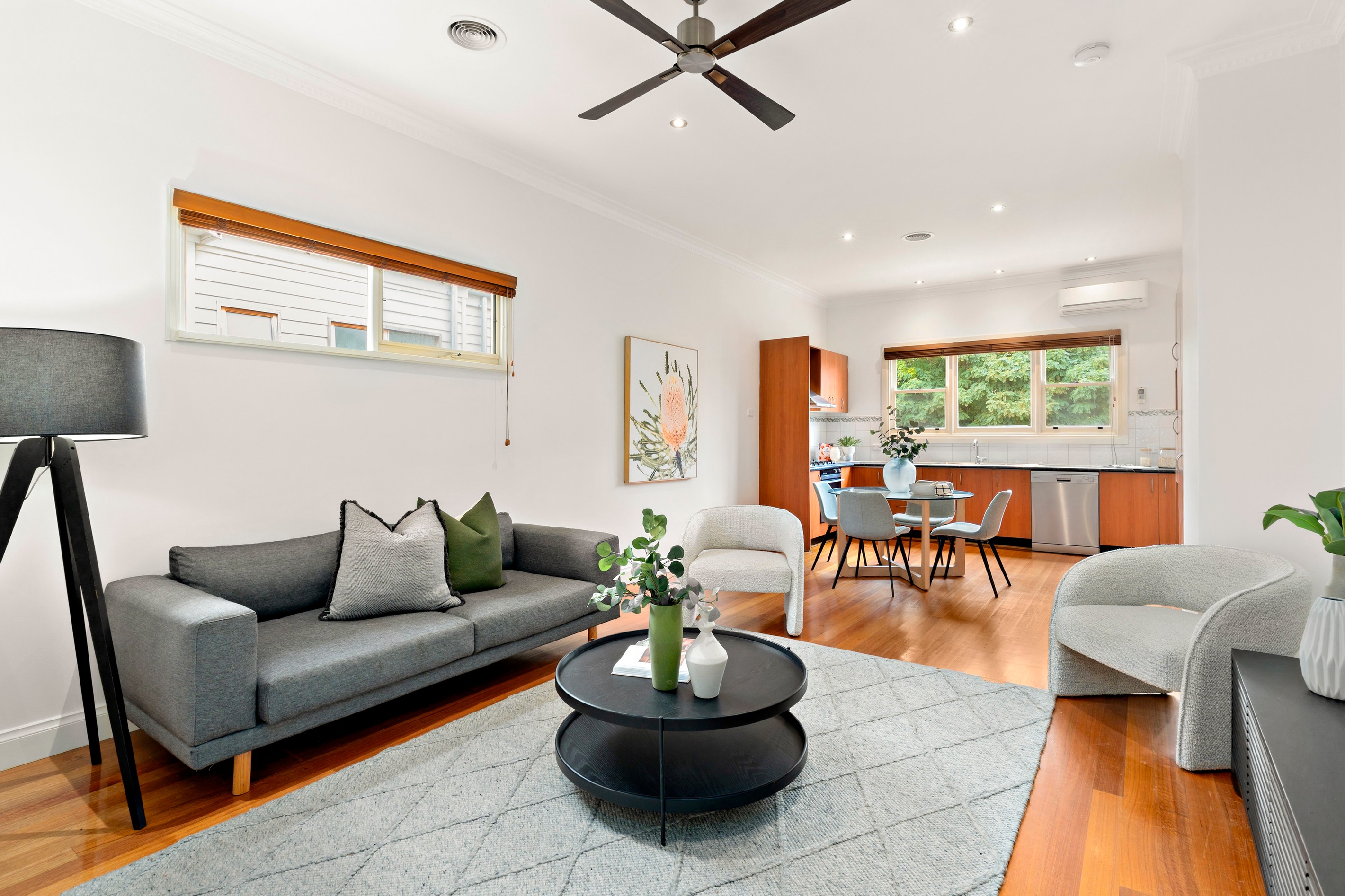 7 Robinson Street, Sunshine, VIC 3020